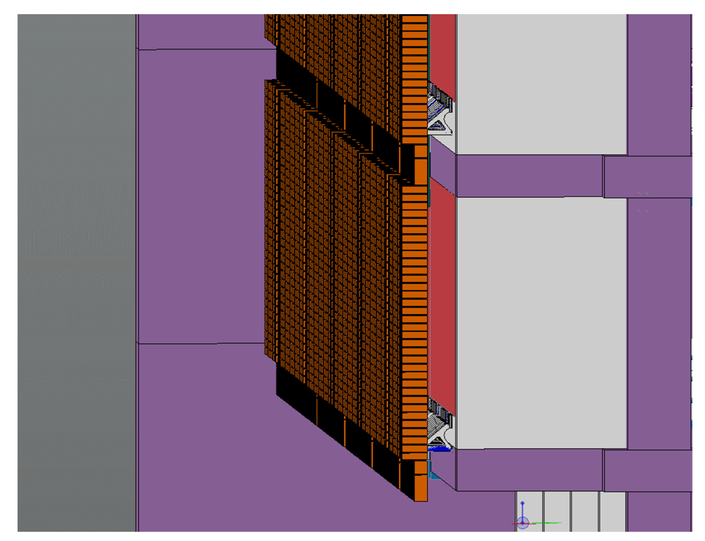 Applsci 13 07949 g006