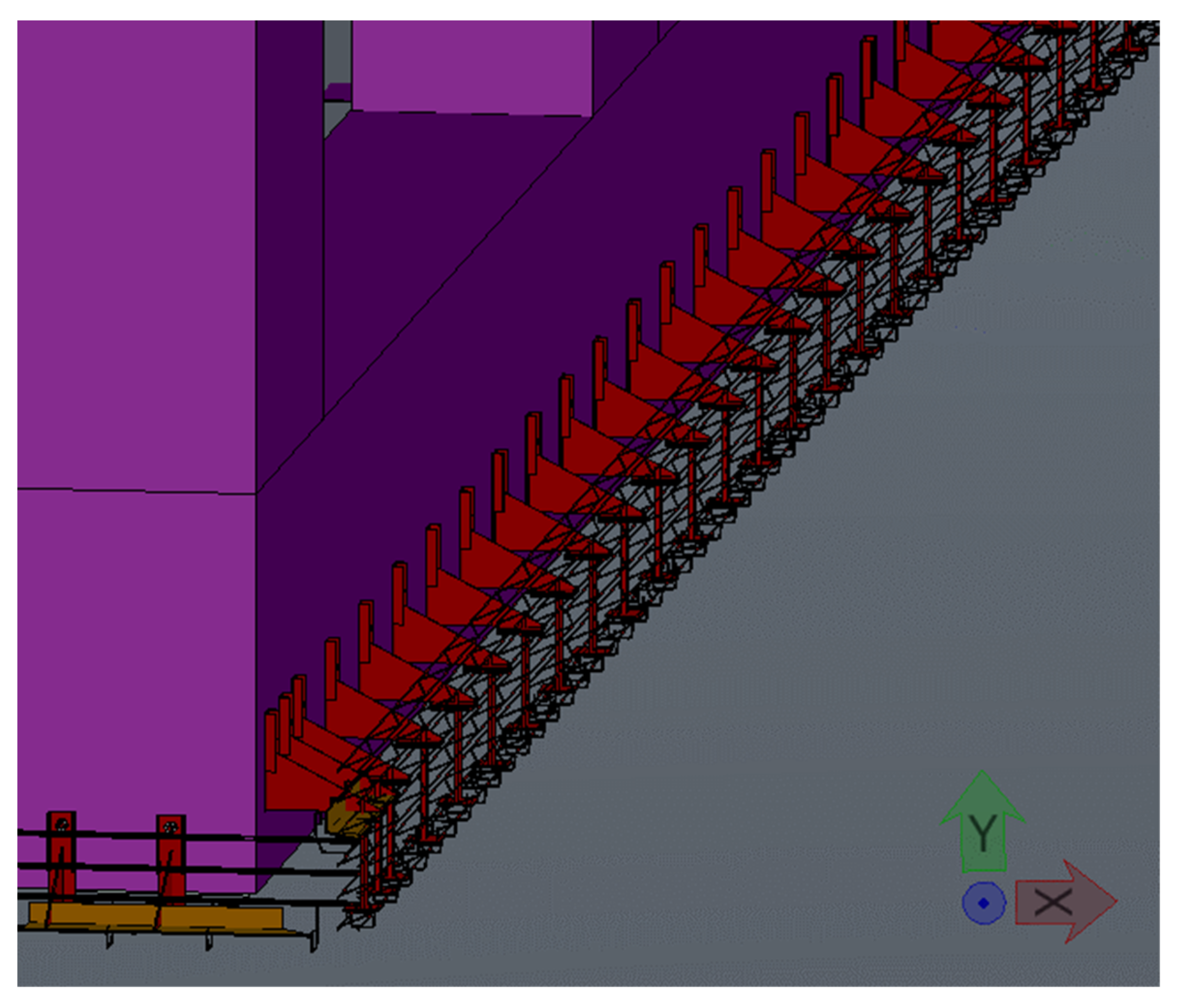 Applsci 13 07949 g007