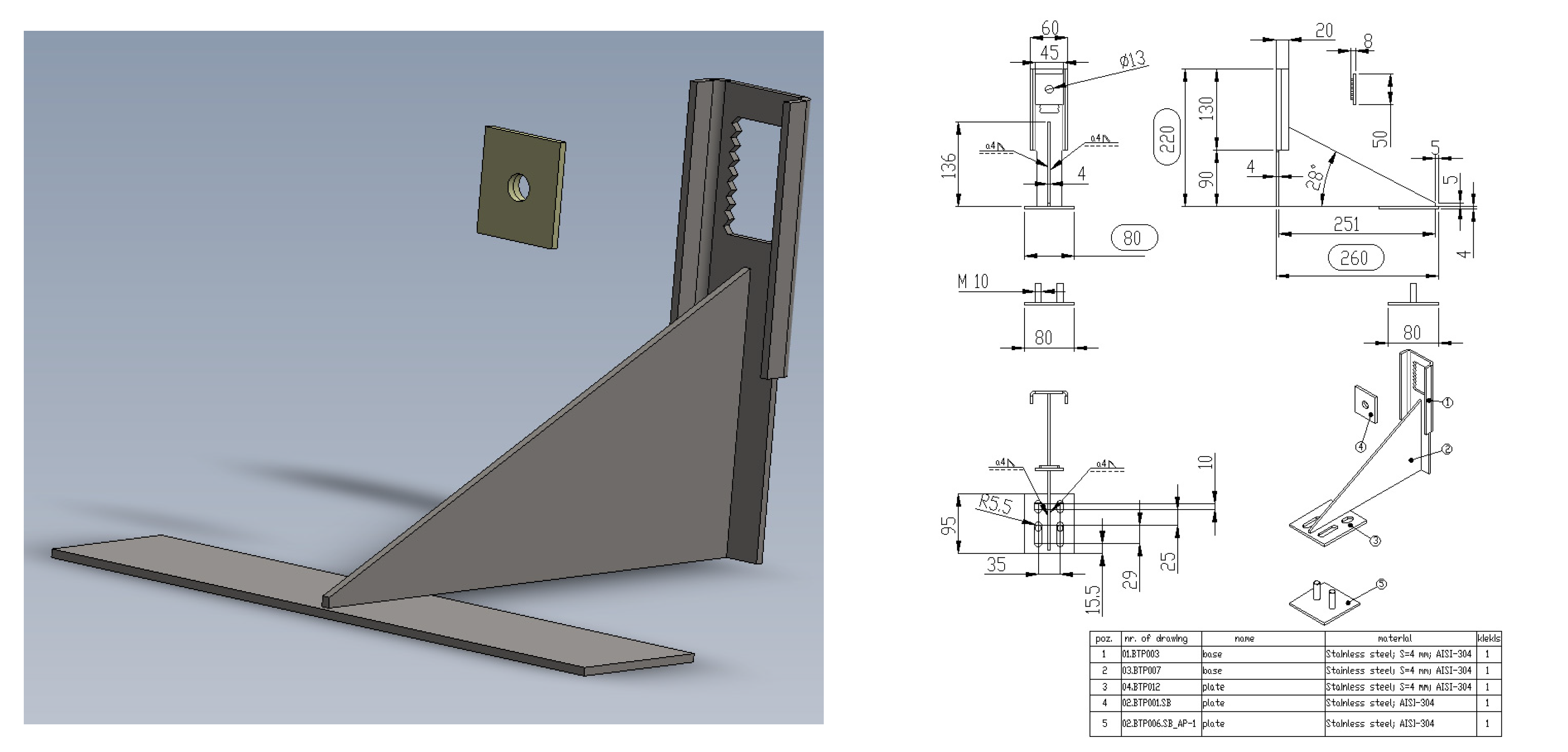 Applsci 13 07949 g008