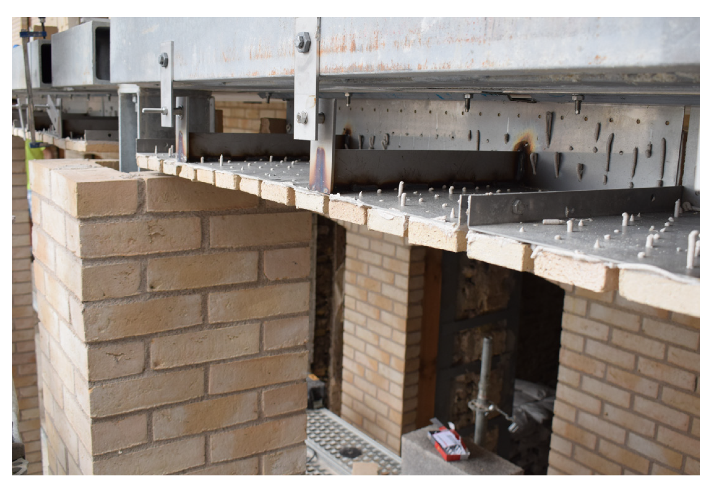 Applsci 13 07949 g010