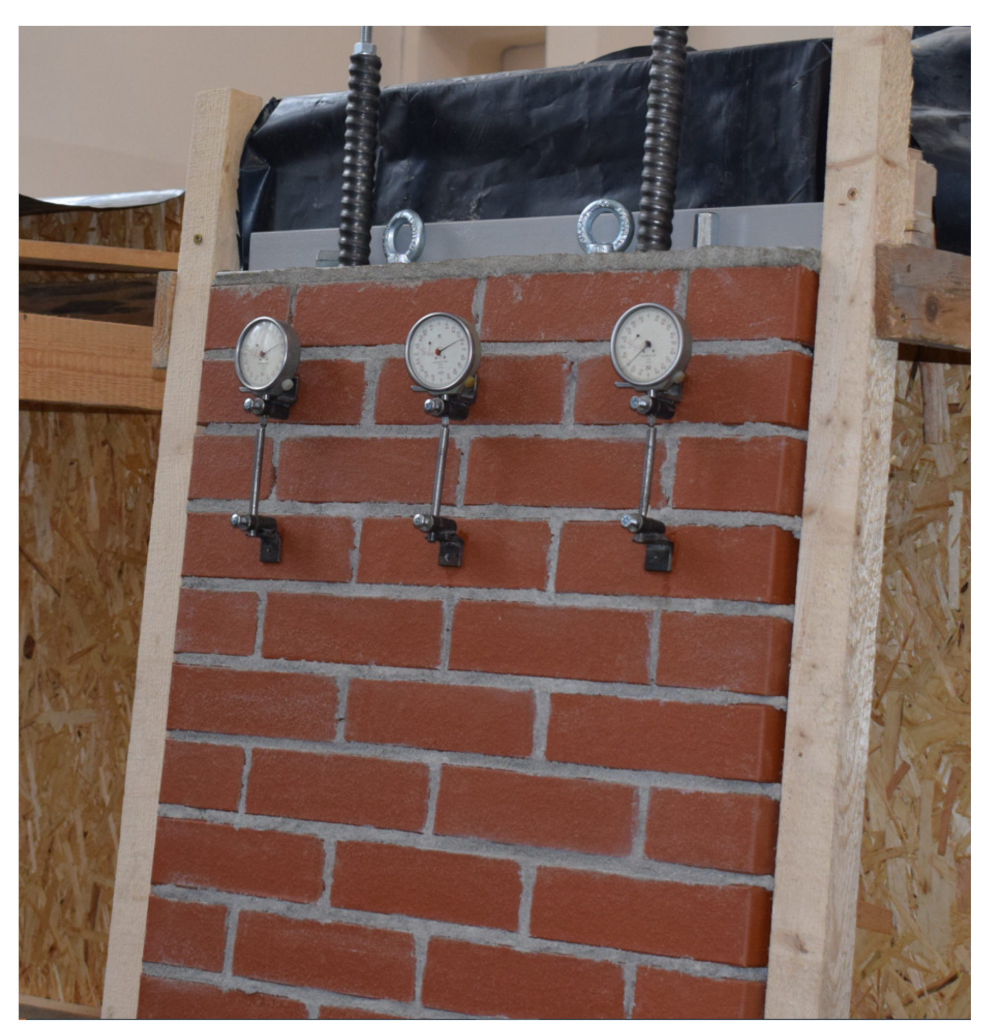 Applsci 13 07949 g011