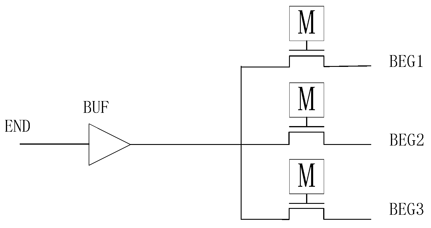 Applsci 13 07951 g003 550