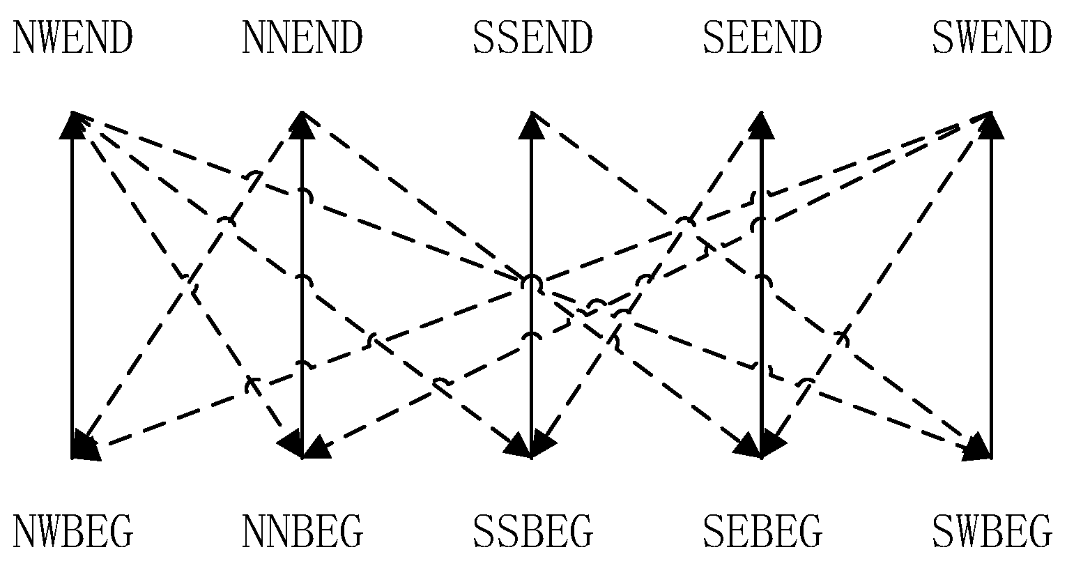 Applsci 13 07951 g005 550