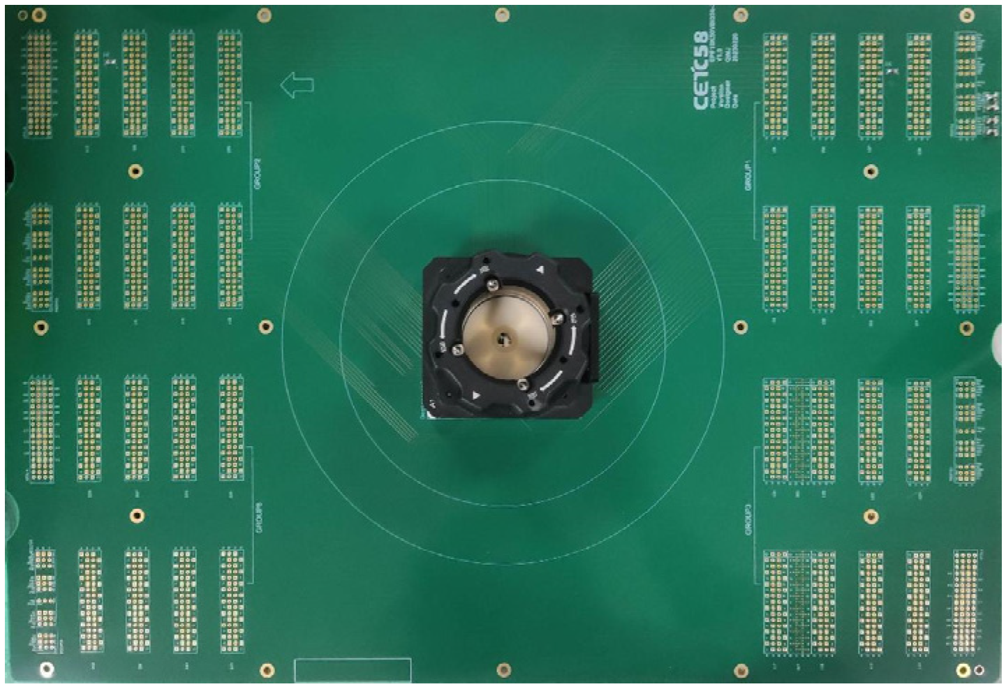 Applsci 13 07951 g009 550