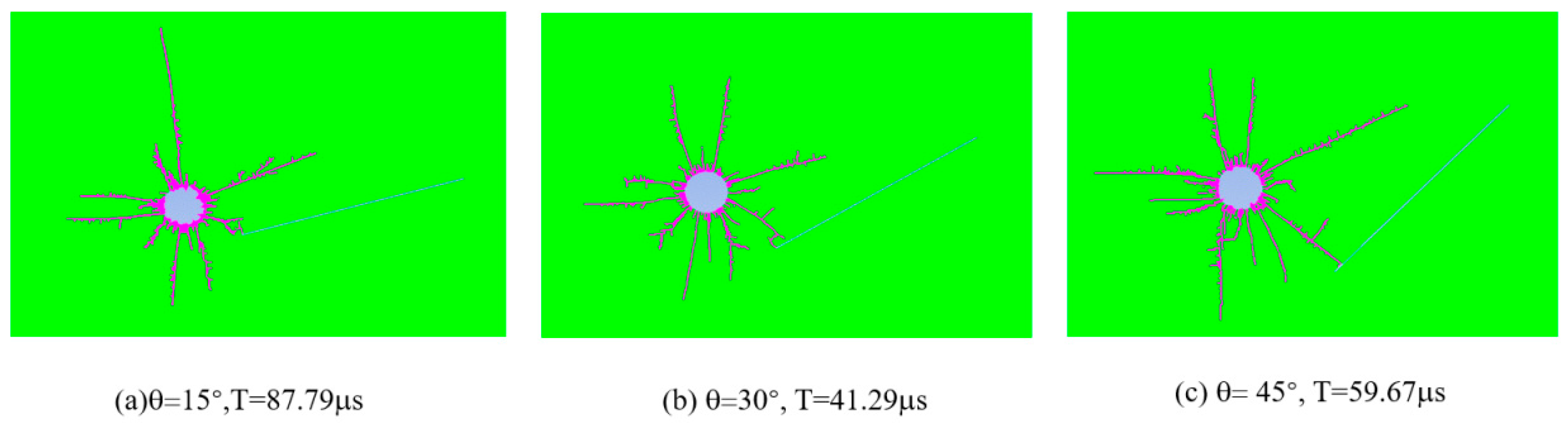 Applsci 13 07955 g010