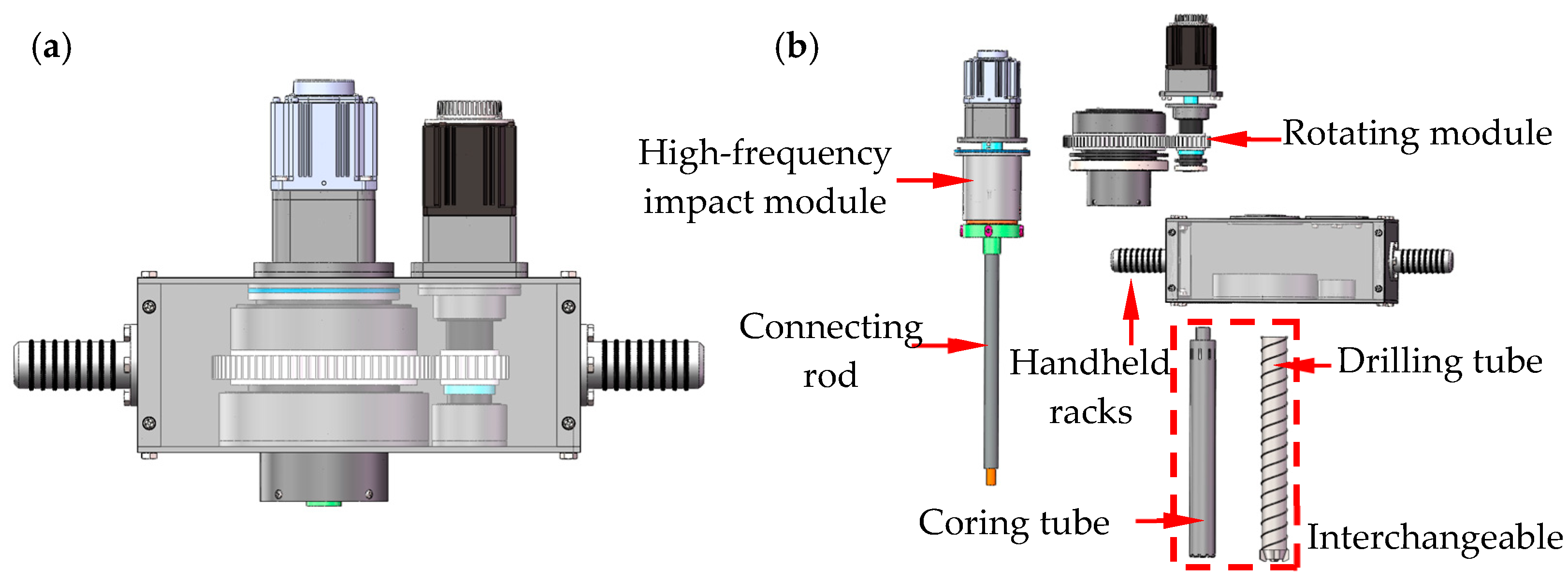 Applsci 13 07961 g003