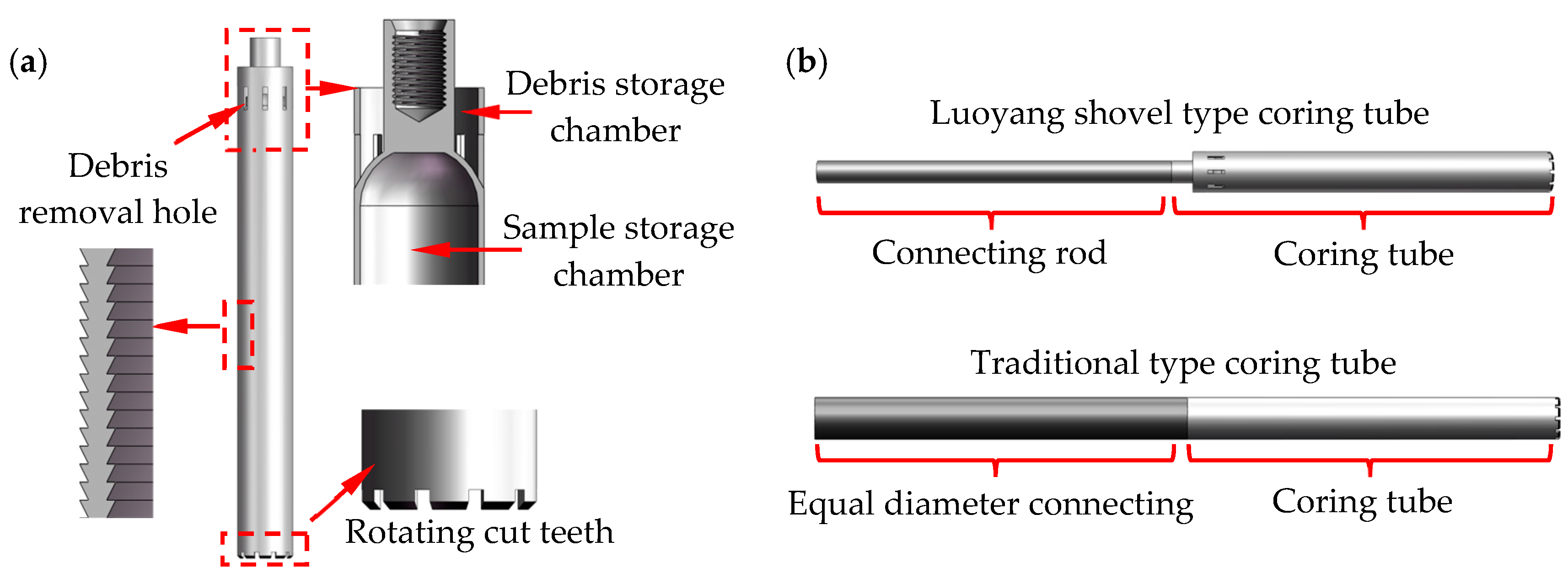 Applsci 13 07961 g005
