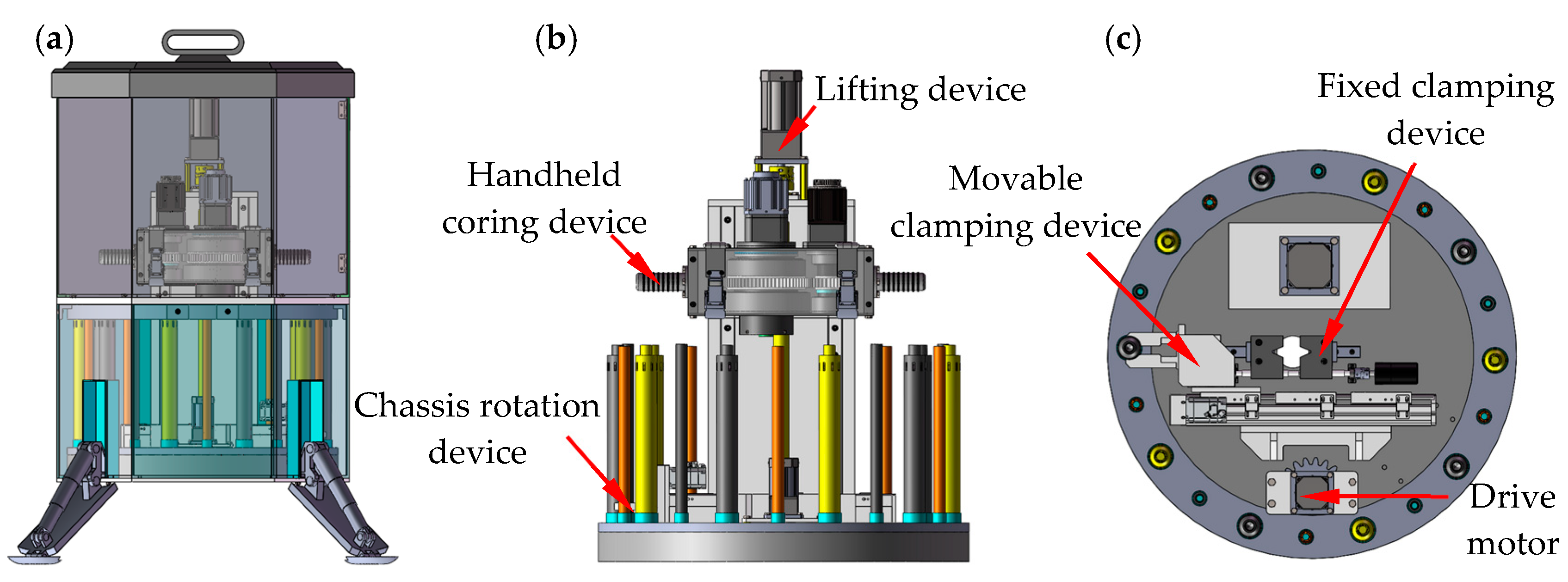 Applsci 13 07961 g006