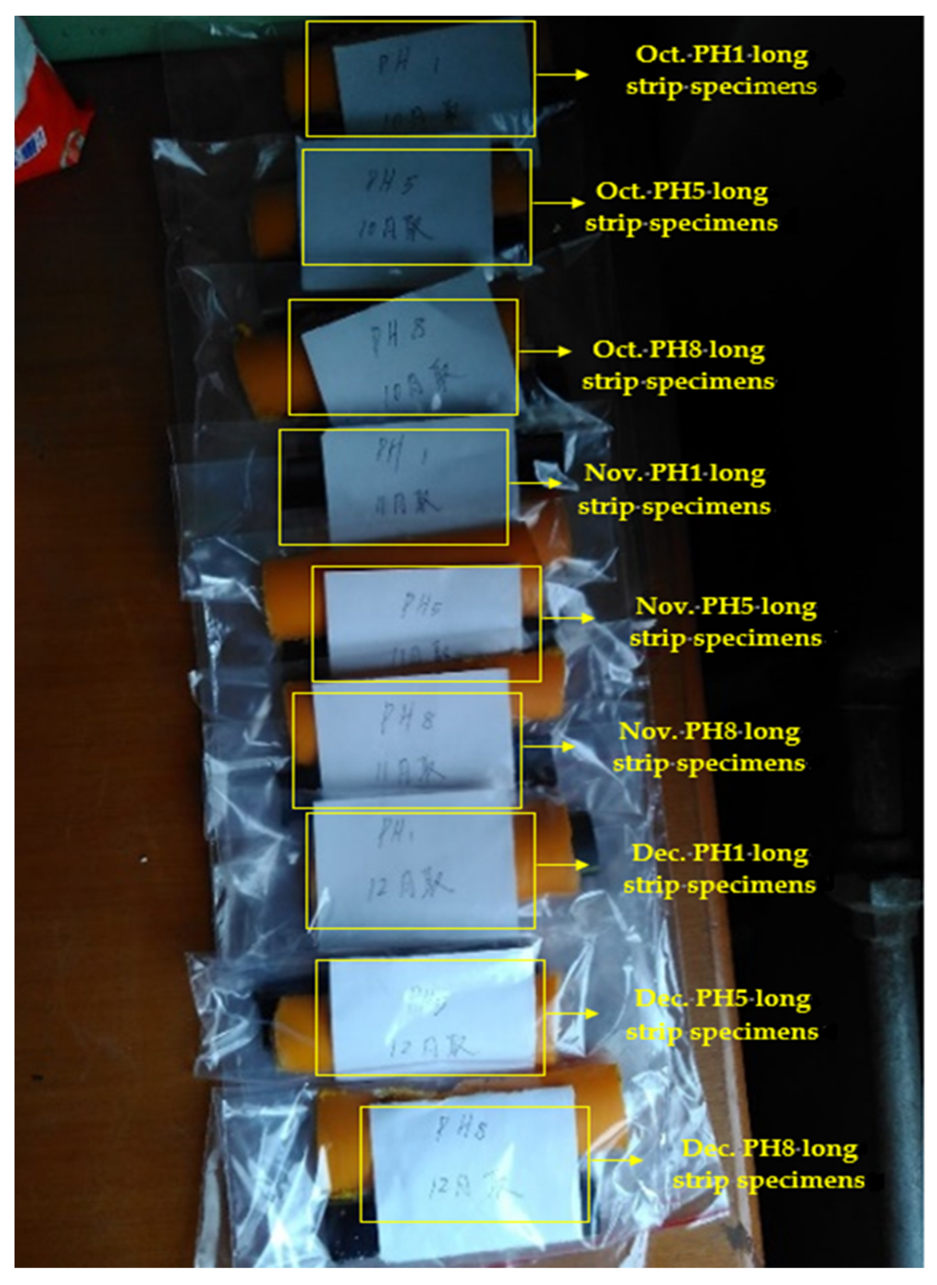 Applsci 13 07965 g001