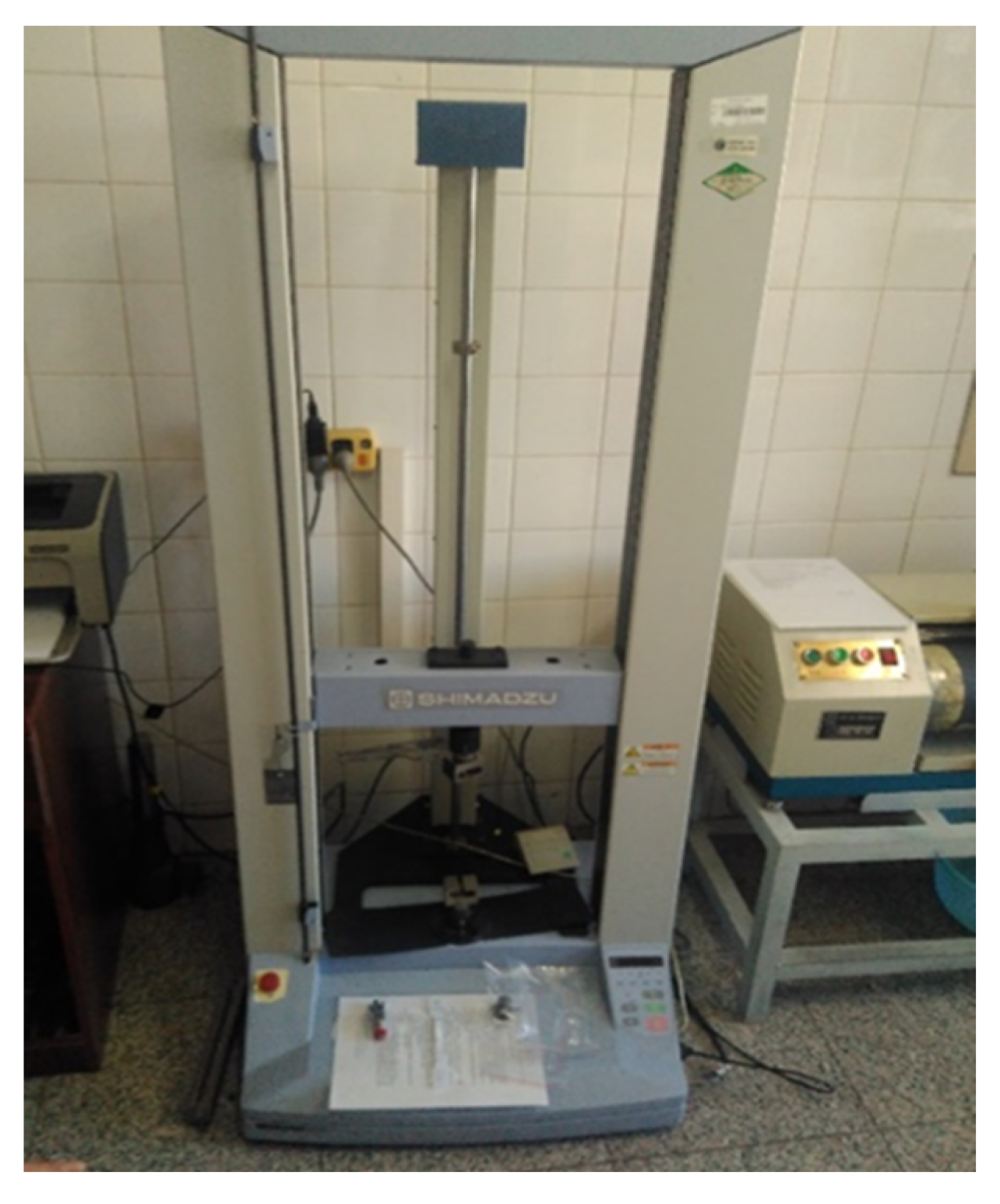 Applsci 13 07965 g004