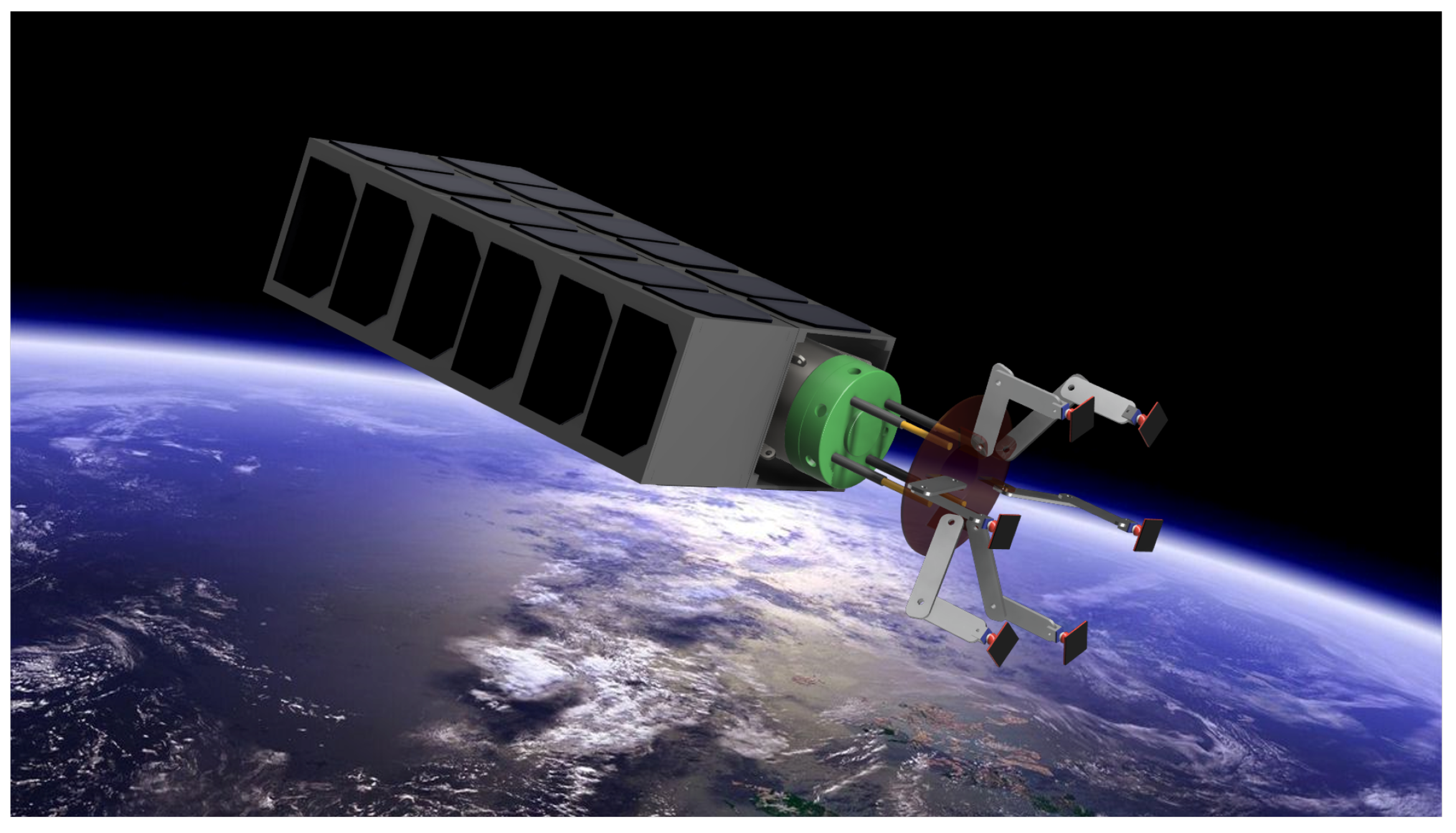 Applsci 13 07968 g001