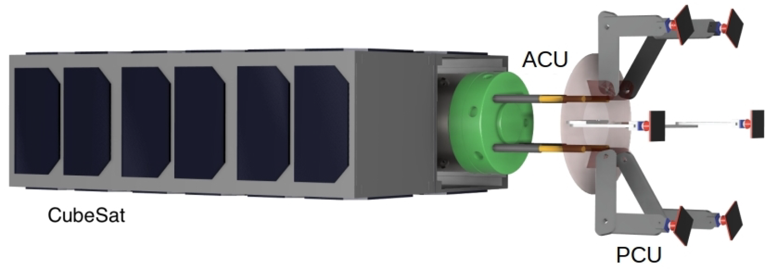 Applsci 13 07968 g005