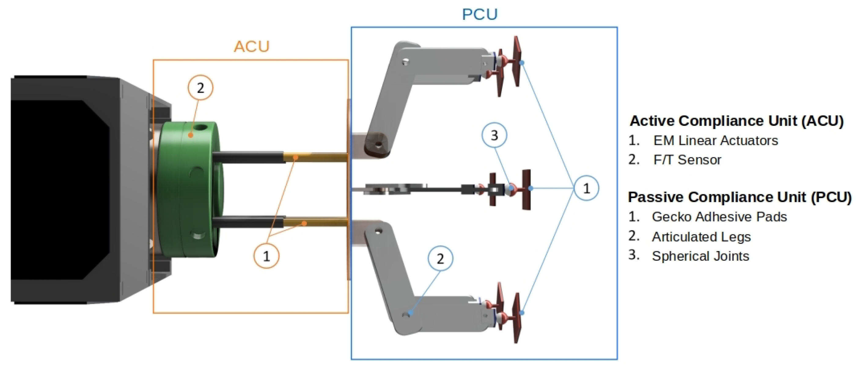 Applsci 13 07968 g006