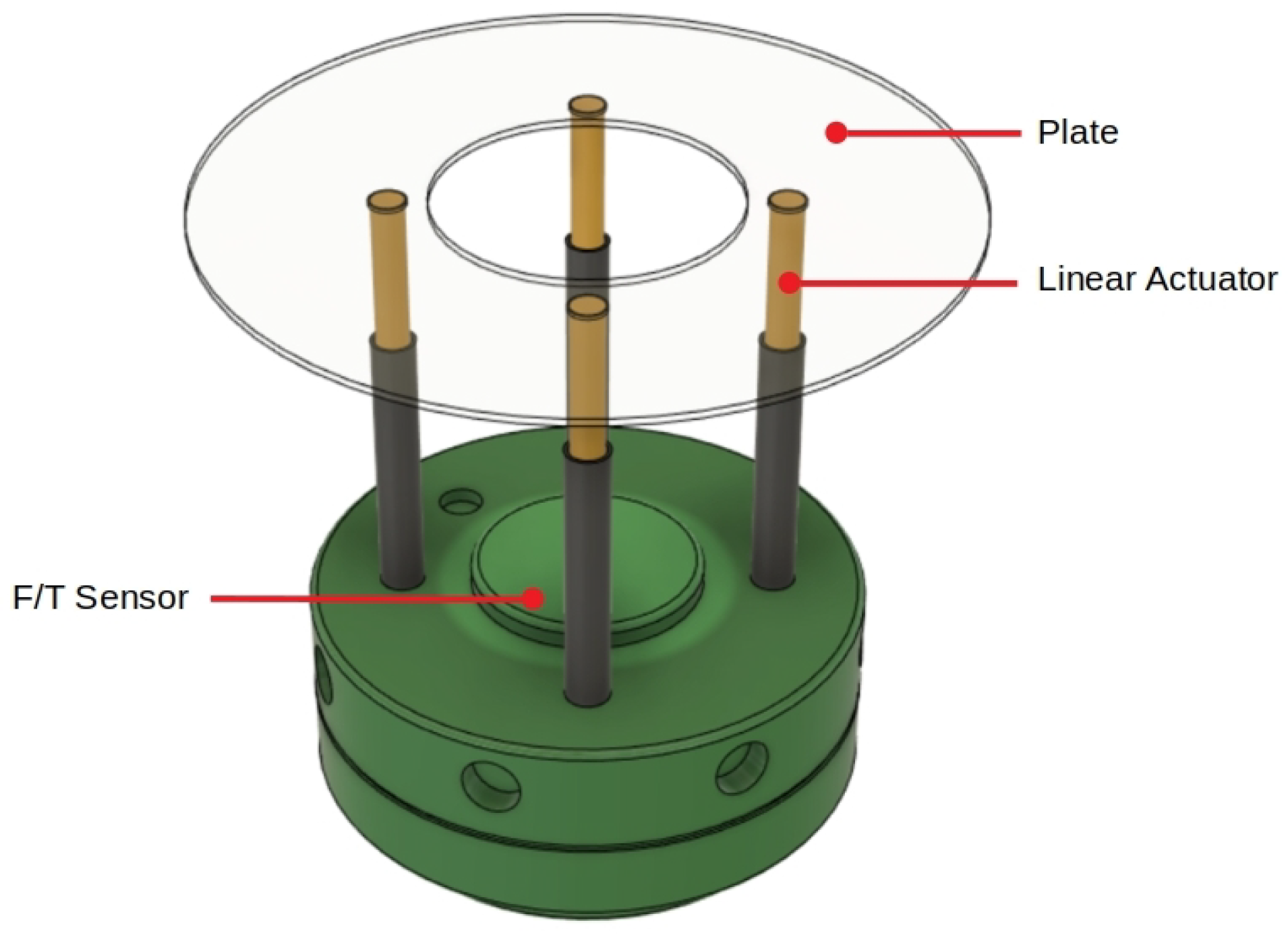 Applsci 13 07968 g008