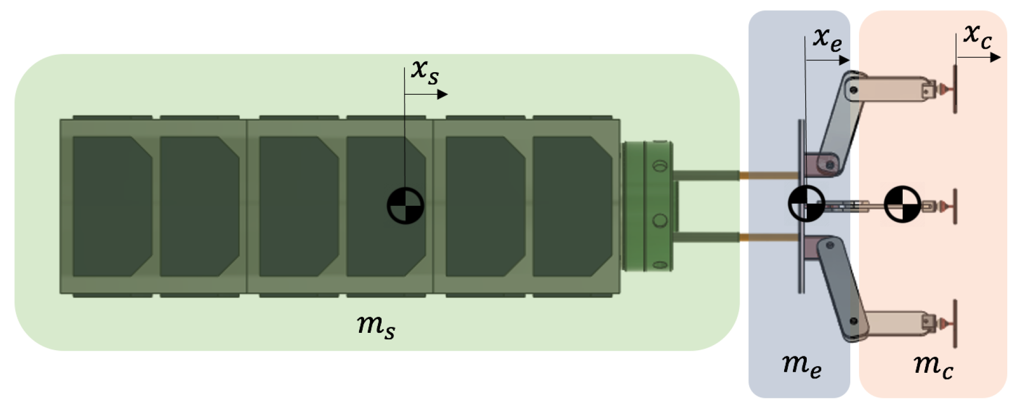 Applsci 13 07968 g010