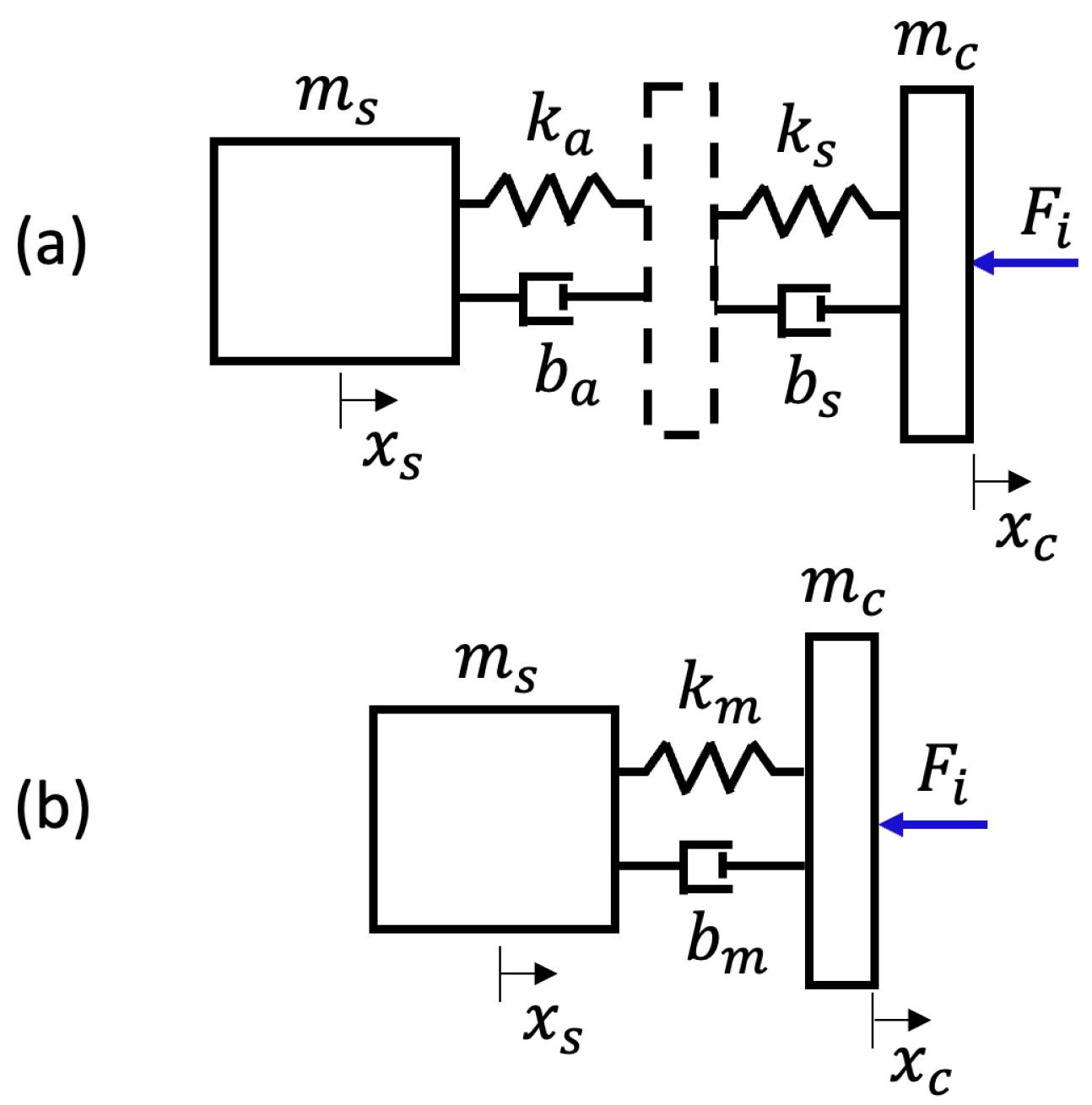 Applsci 13 07968 g014