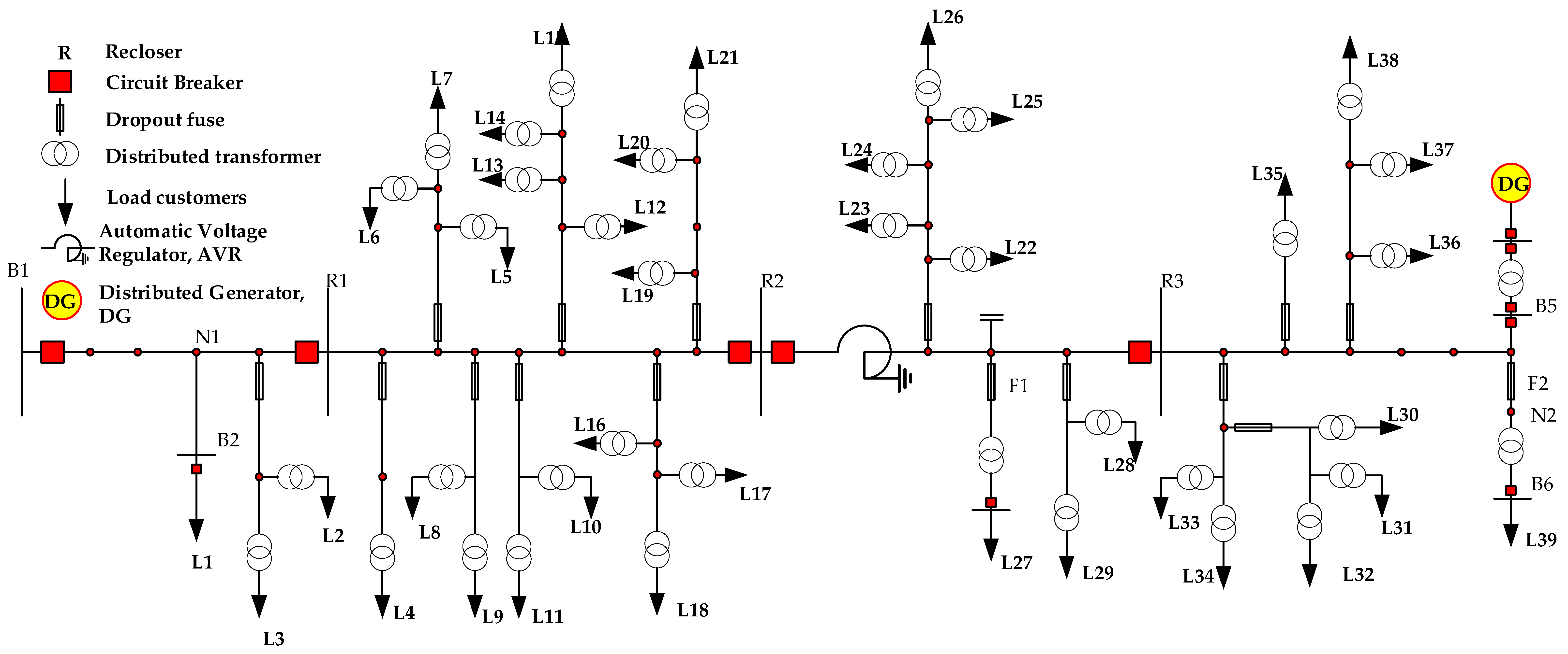 Applsci 13 07970 g001