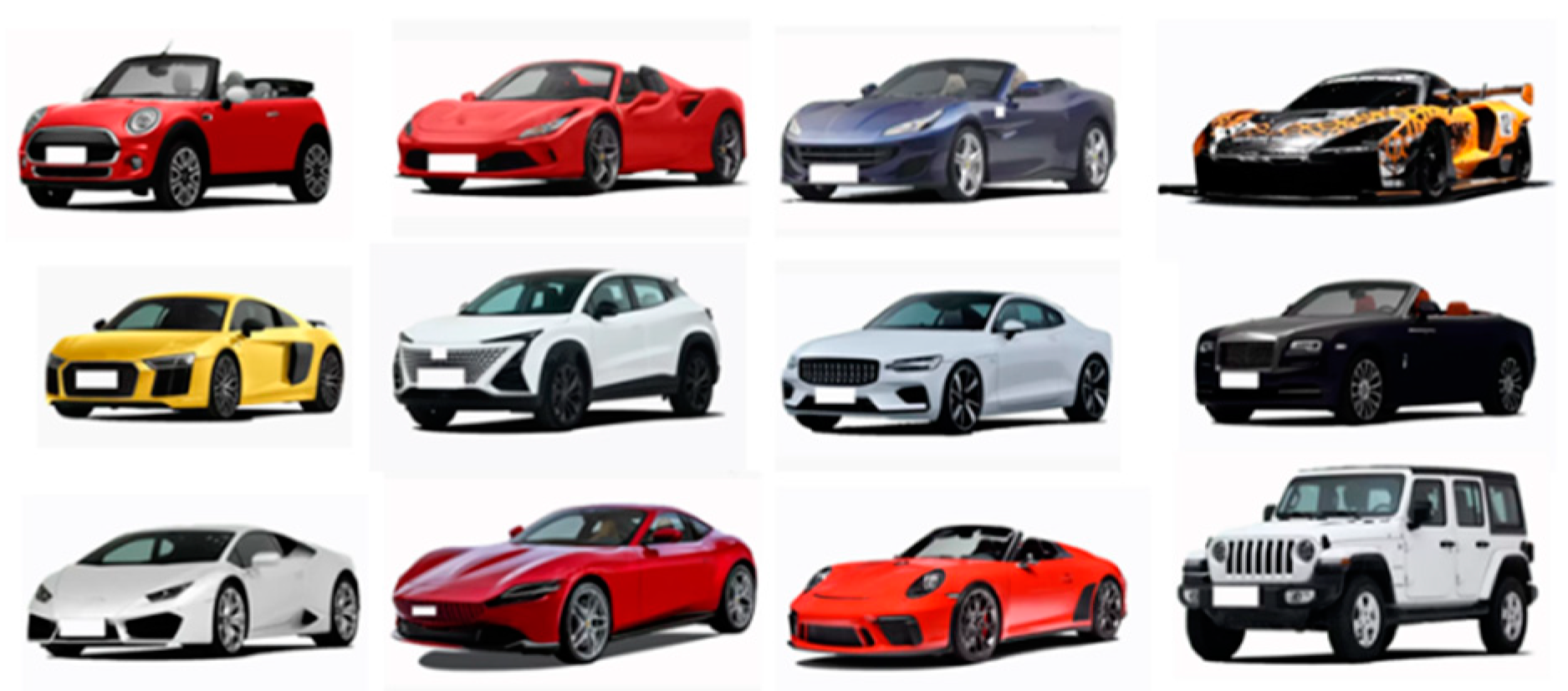 Applsci 13 07972 g001