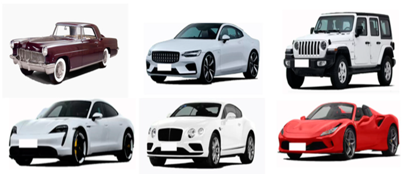 Applsci 13 07972 g002