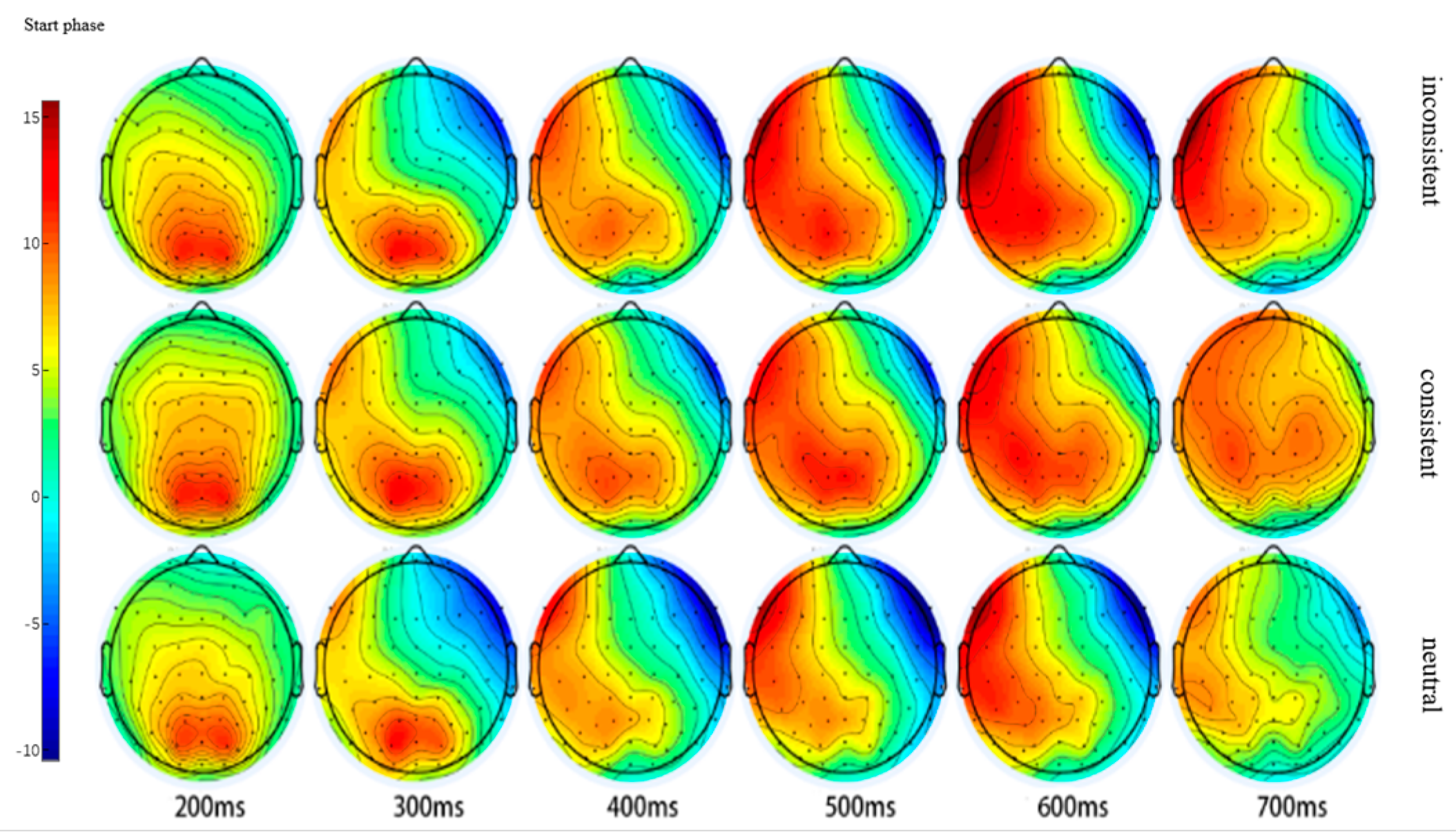 Applsci 13 07972 g004