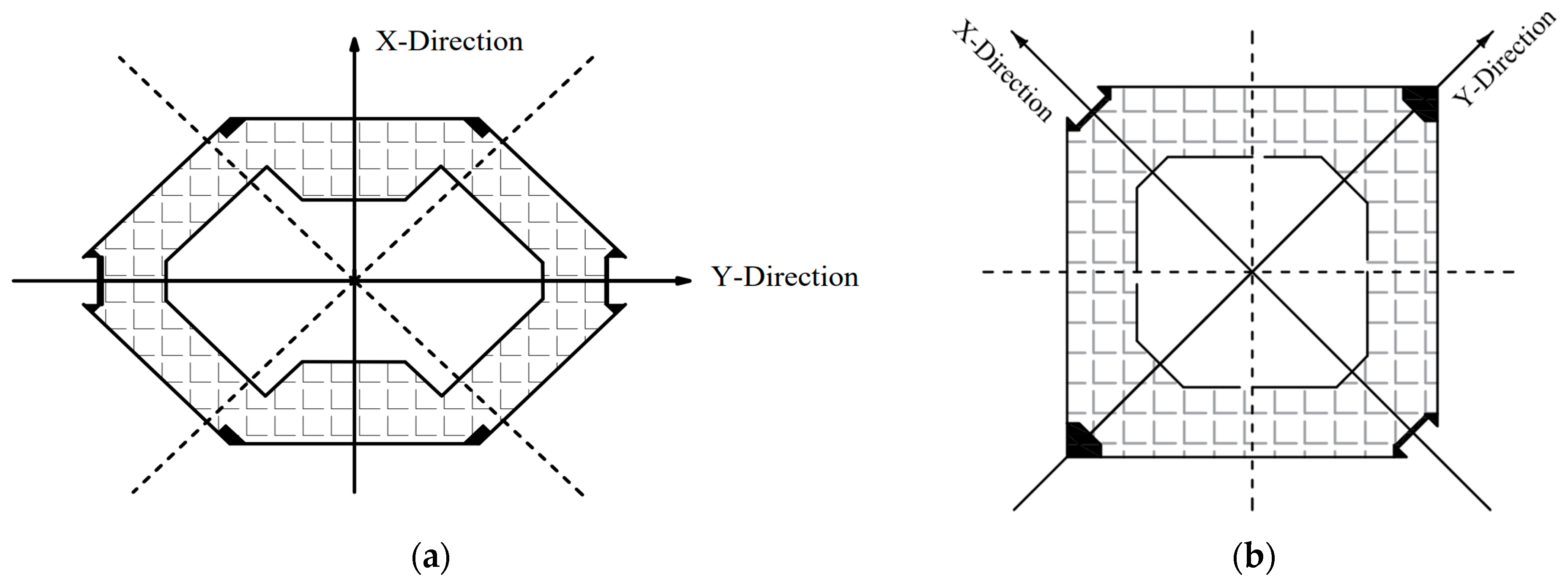 Applsci 13 07973 g002