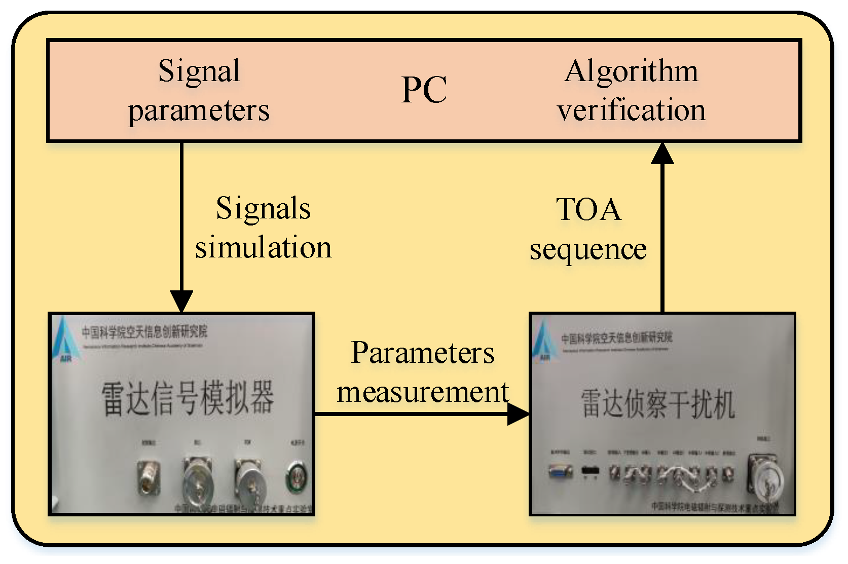 Applsci 13 07977 g006