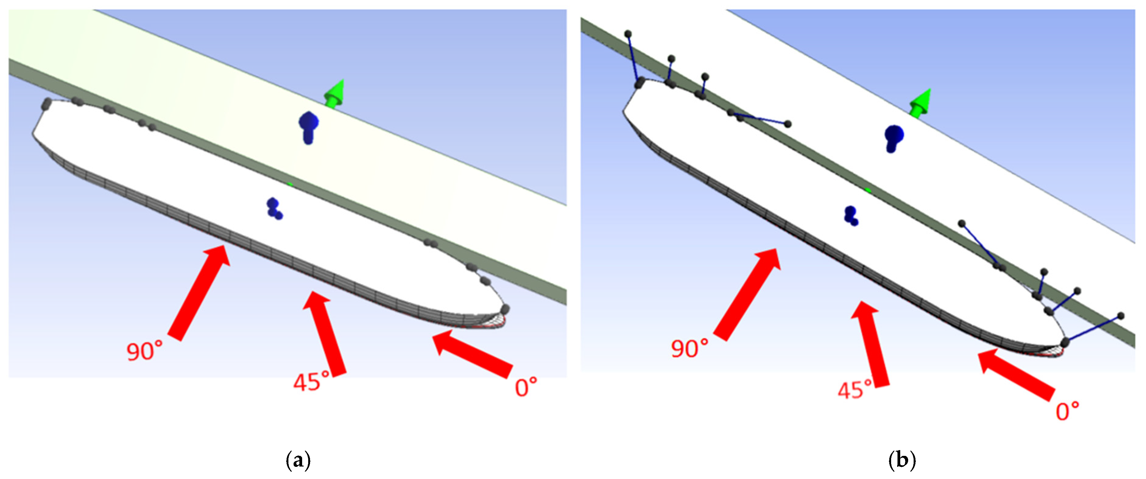 Applsci 13 07979 g007 550