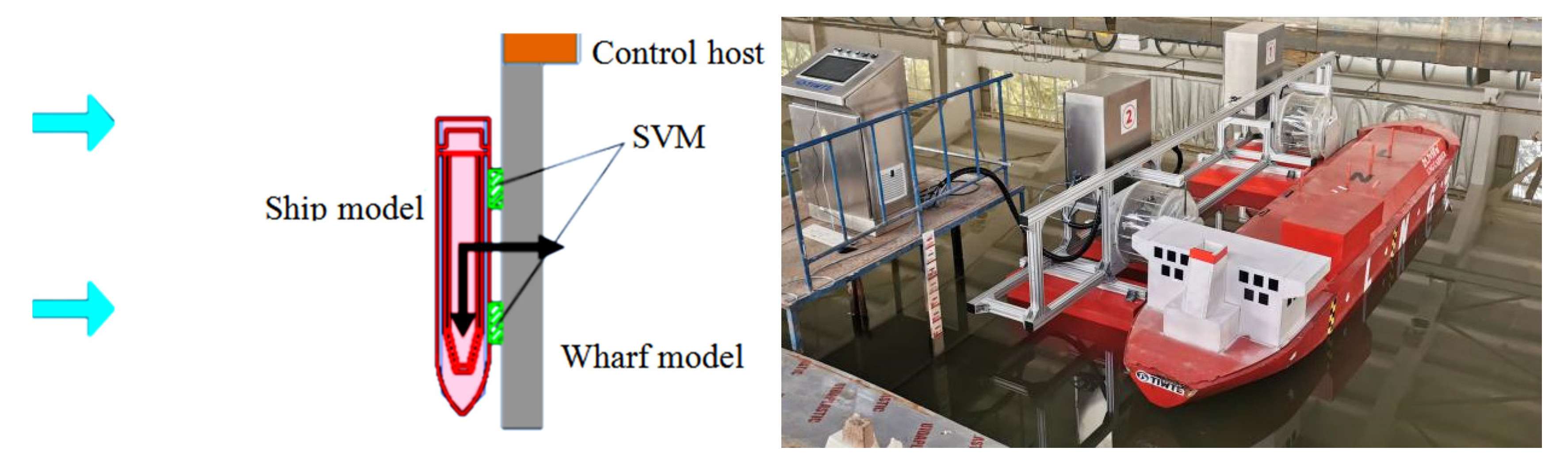 Applsci 13 07979 g010 550