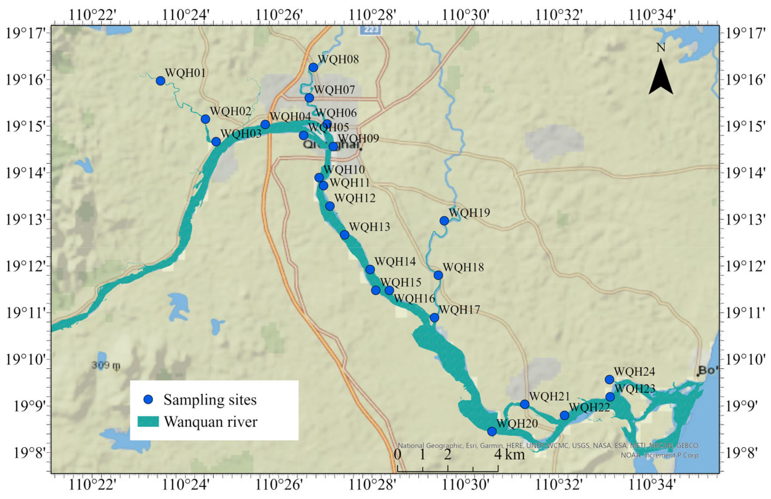 Applsci 13 07982 g001 Applsci 13 07982 g001