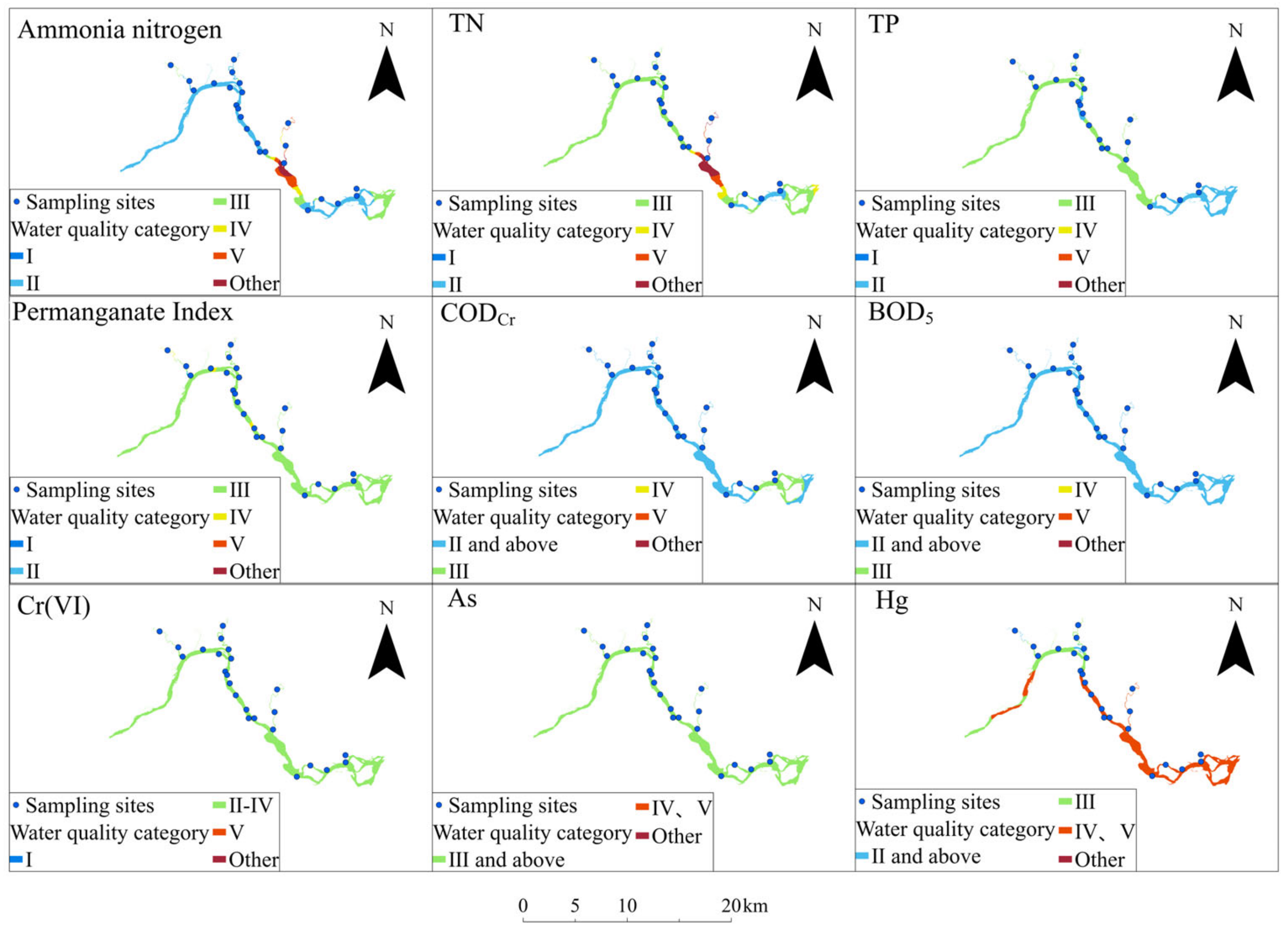 Applsci 13 07982 g003 Applsci 13 07982 g003