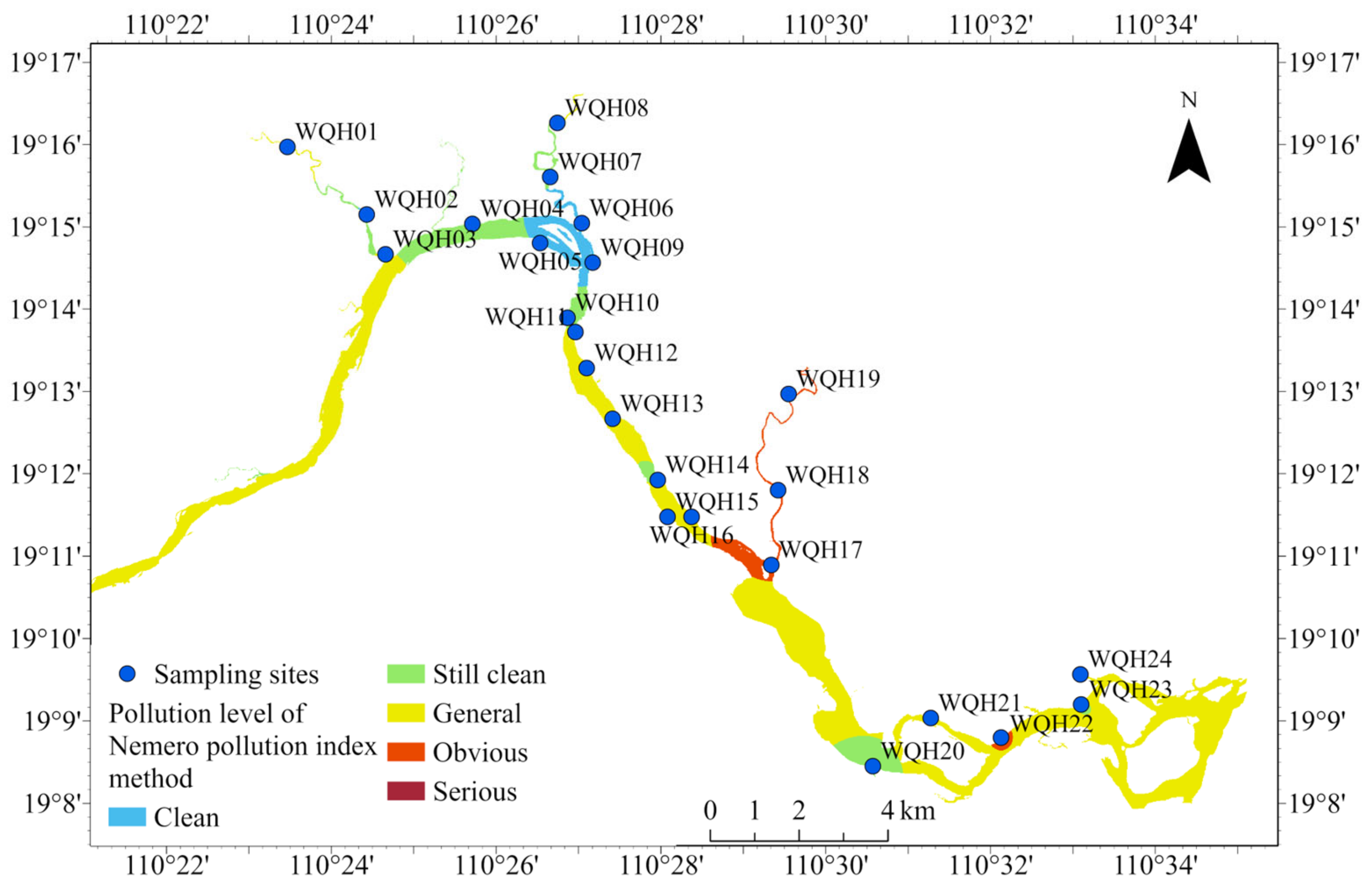 Applsci 13 07982 g007 Applsci 13 07982 g007