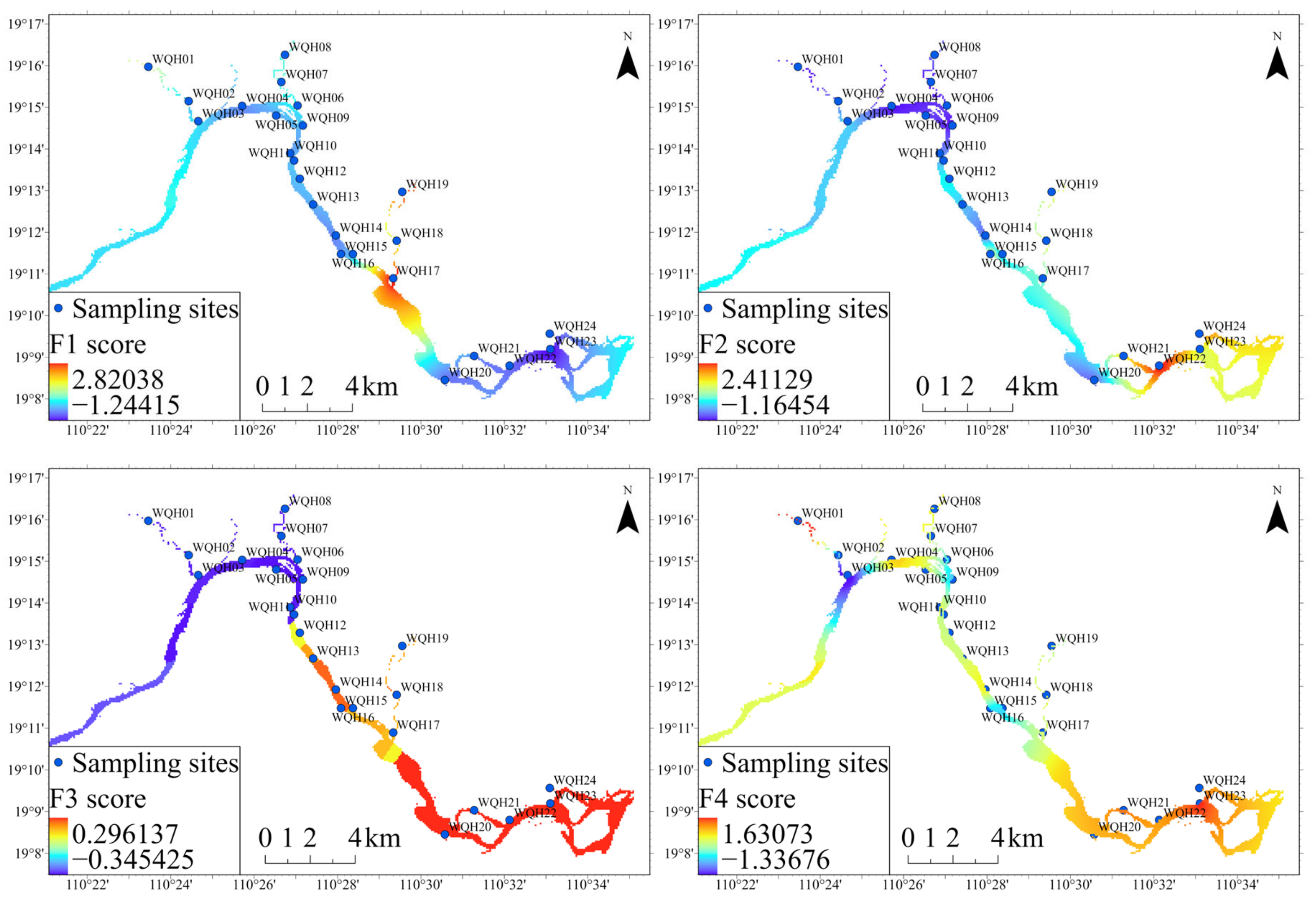 Applsci 13 07982 g009 Applsci 13 07982 g009