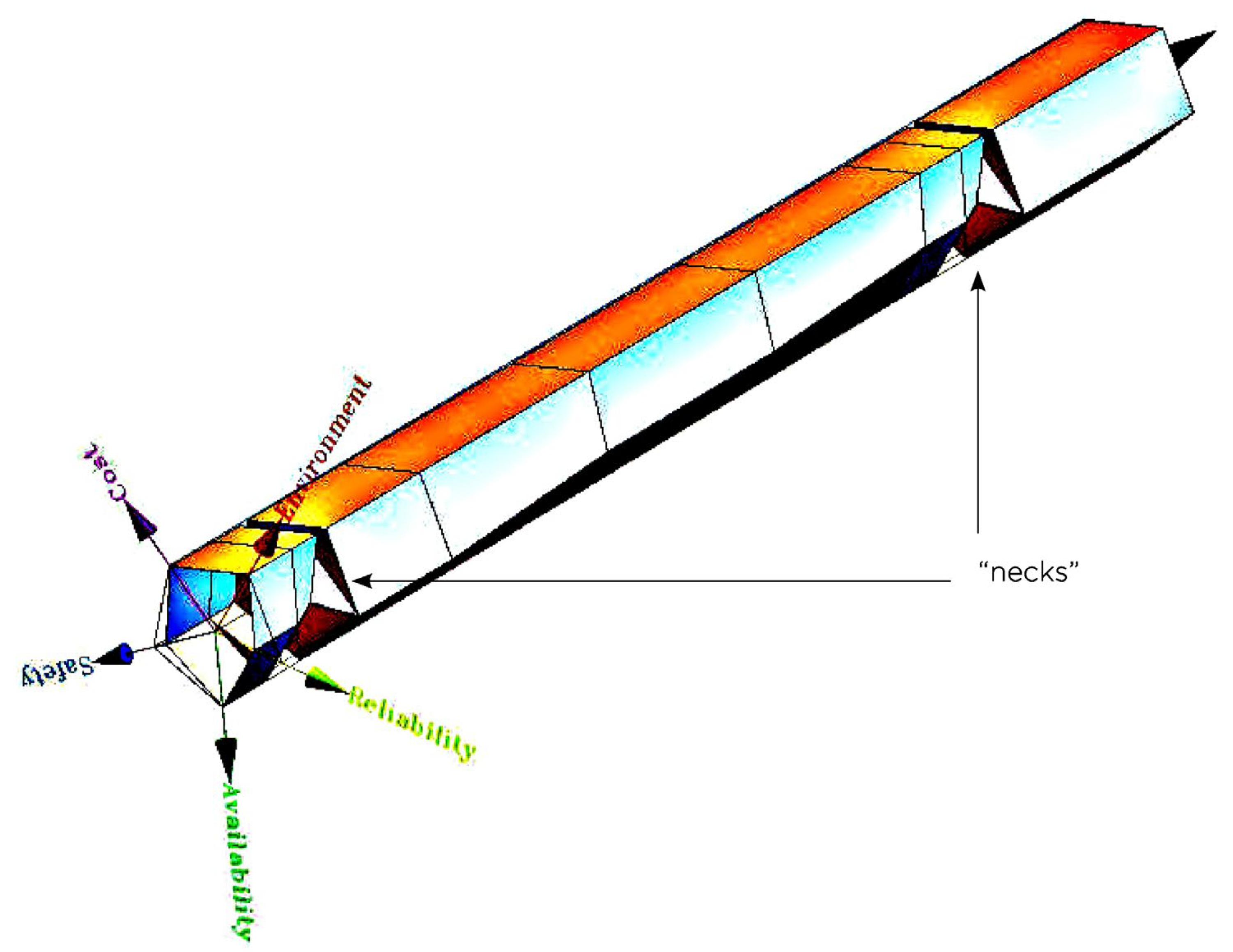 Applsci 13 07985 g009