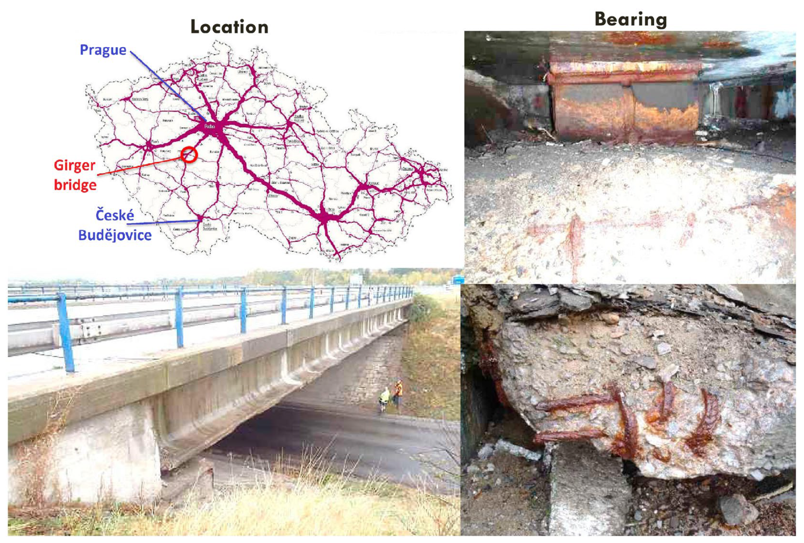 Applsci 13 07985 g012