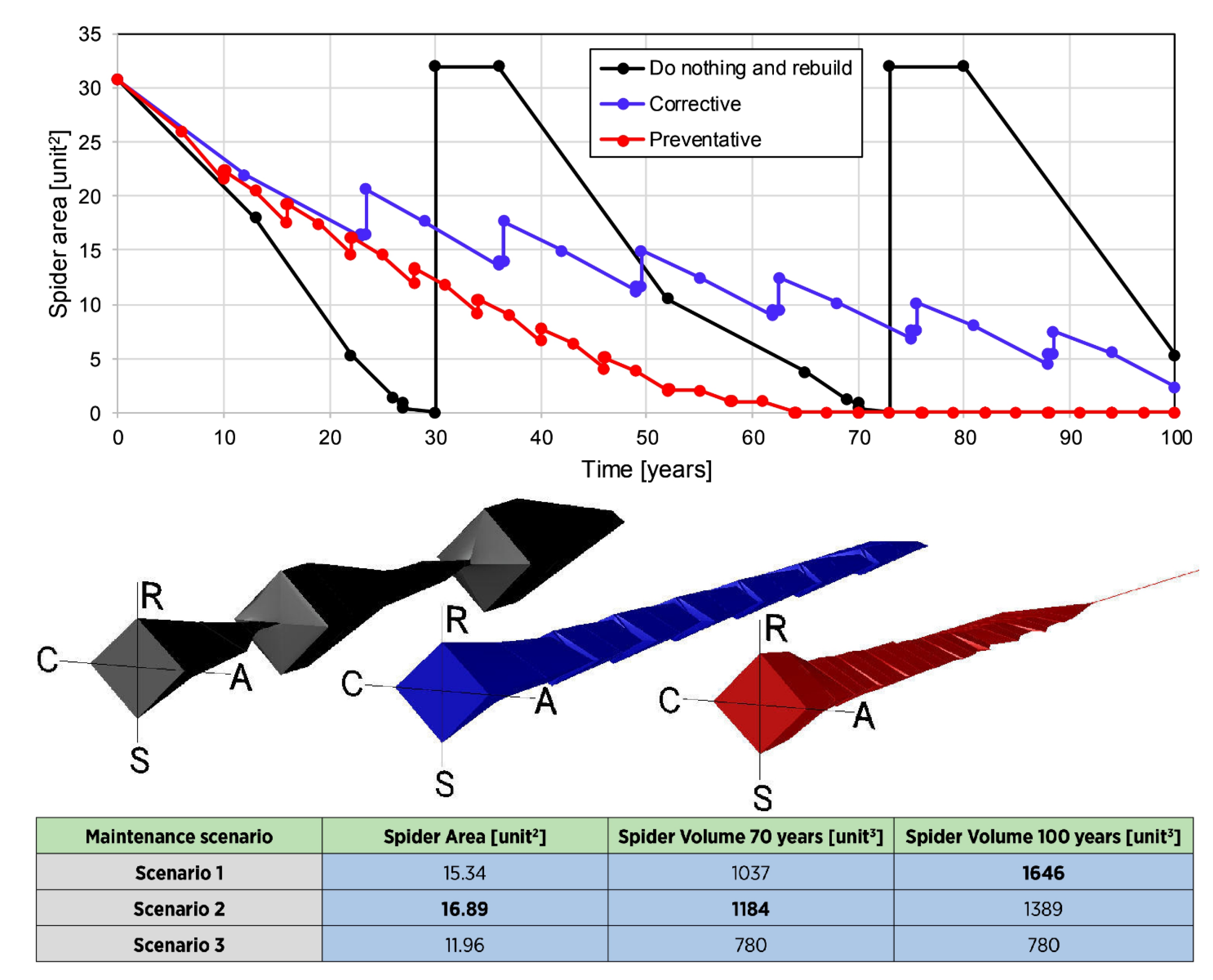 Applsci 13 07985 g025