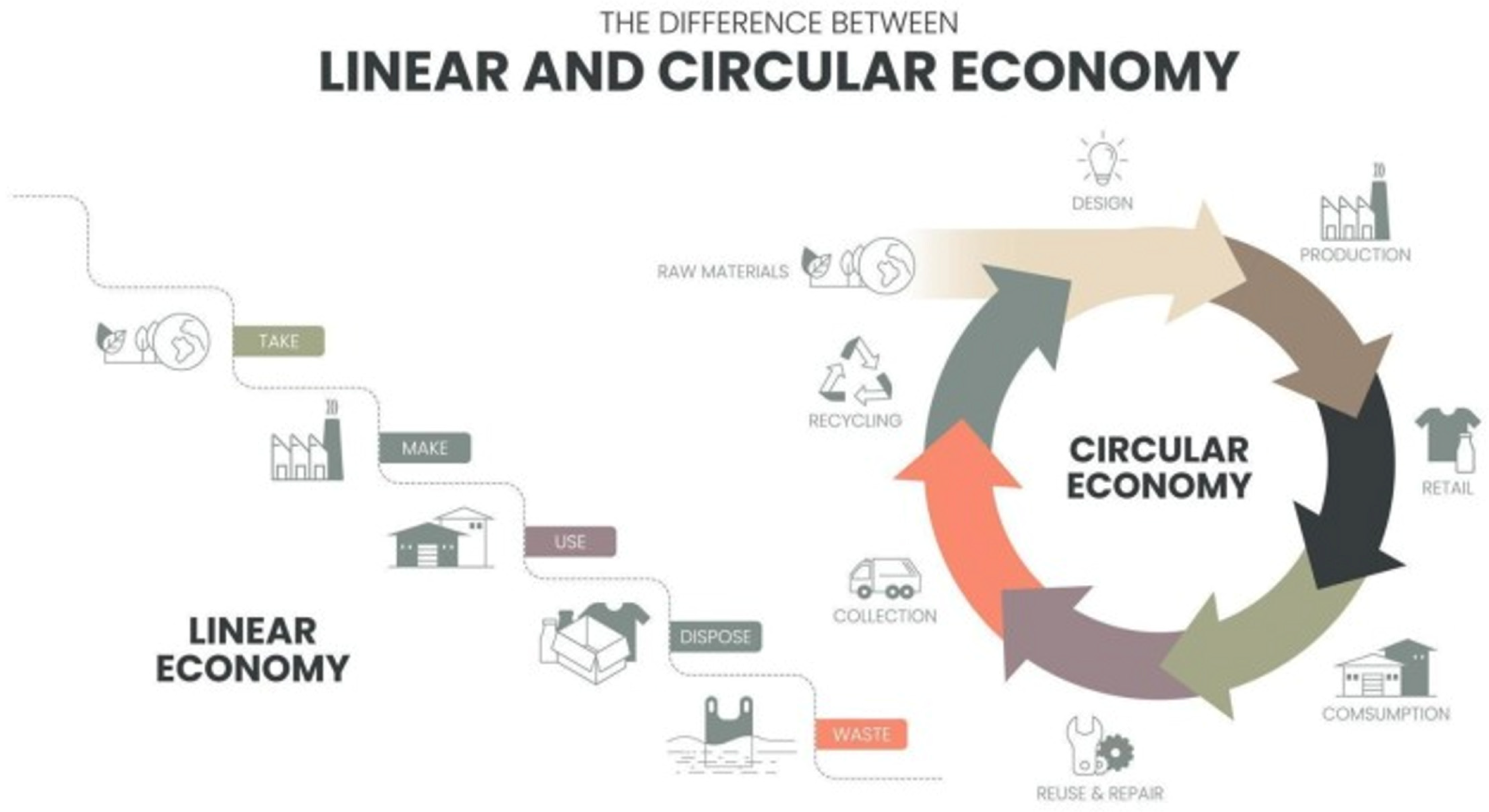 Applsci 13 07989 g001 Applsci 13 07989 g001