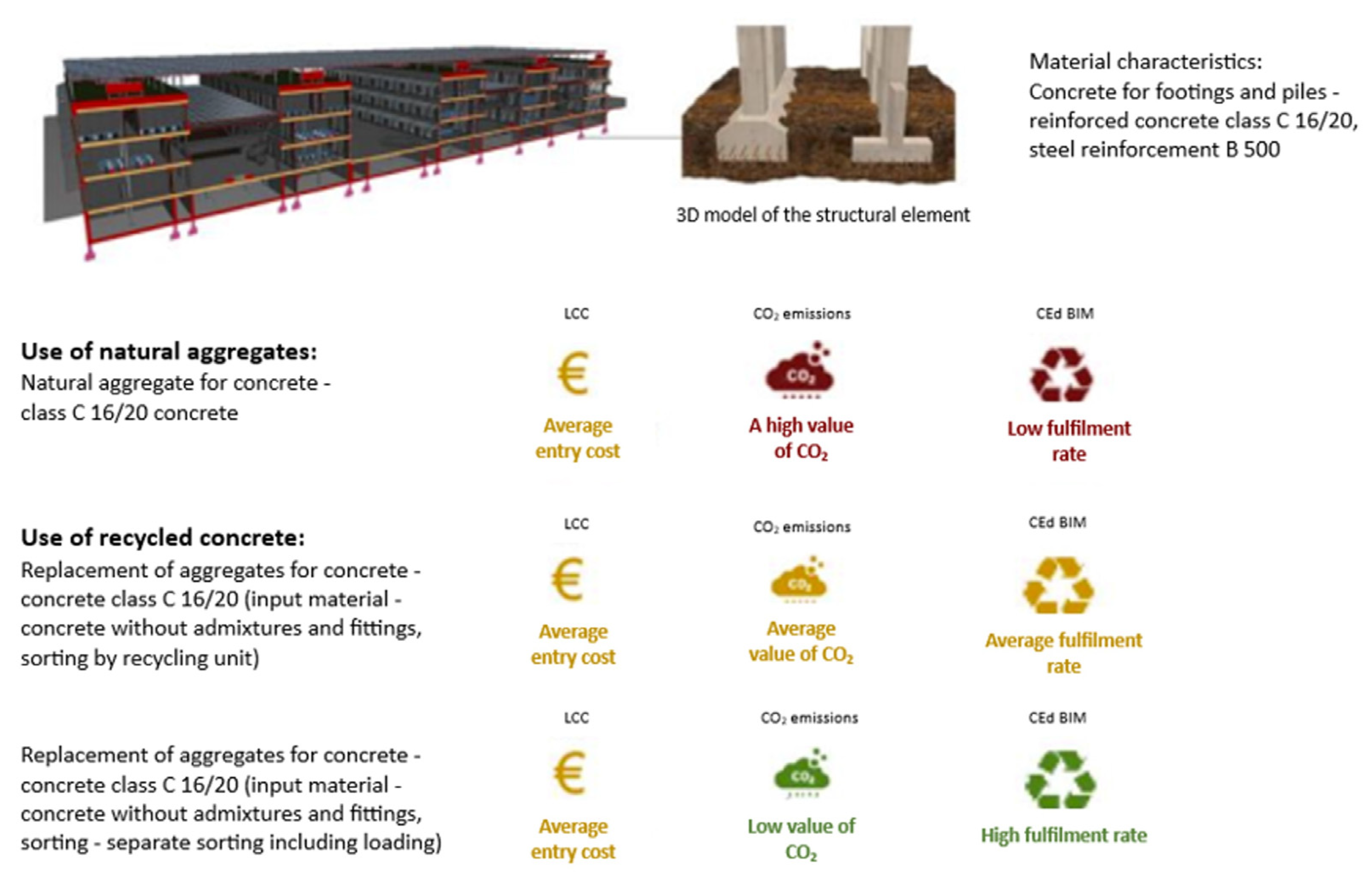Applsci 13 07989 g006 Applsci 13 07989 g006