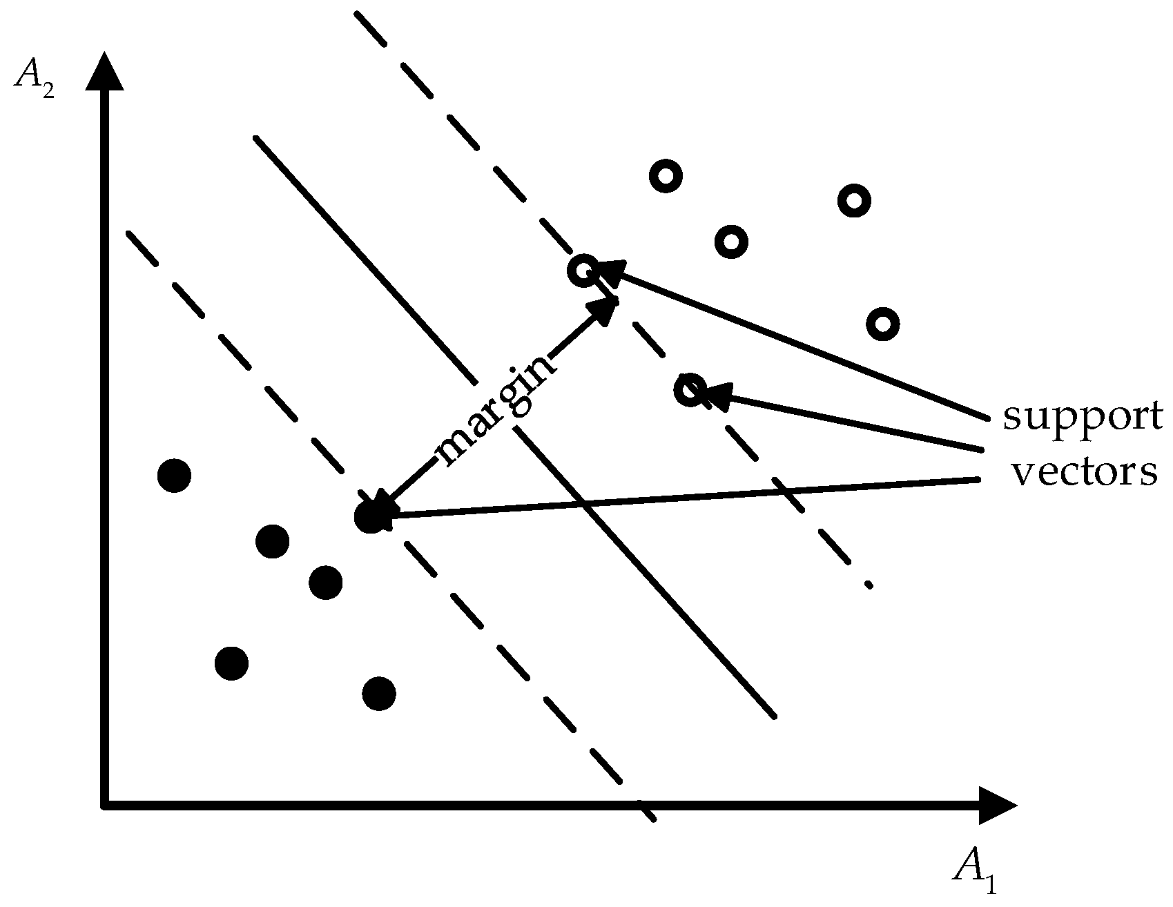 Applsci 13 07992 g005
