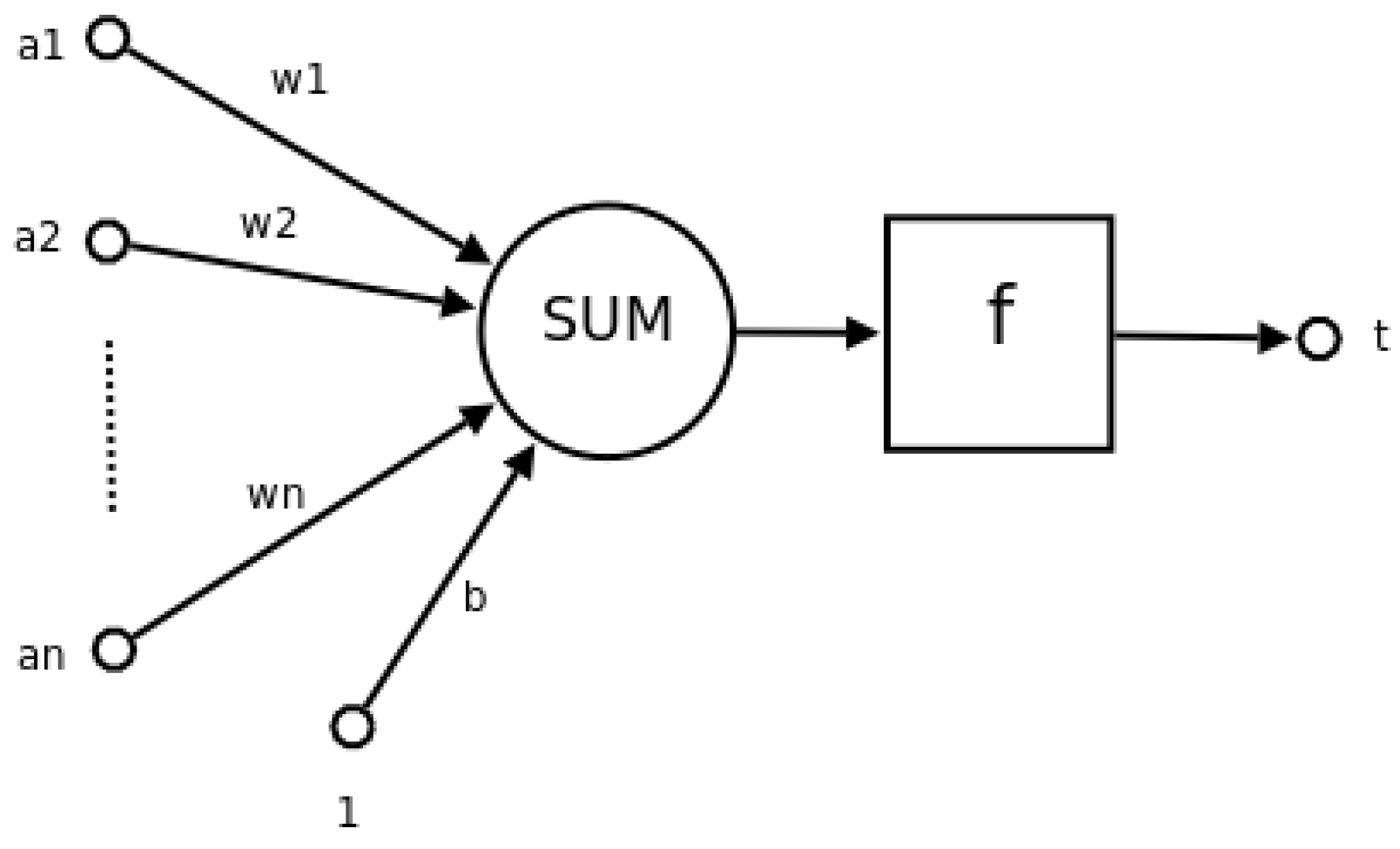 Applsci 13 07992 g007