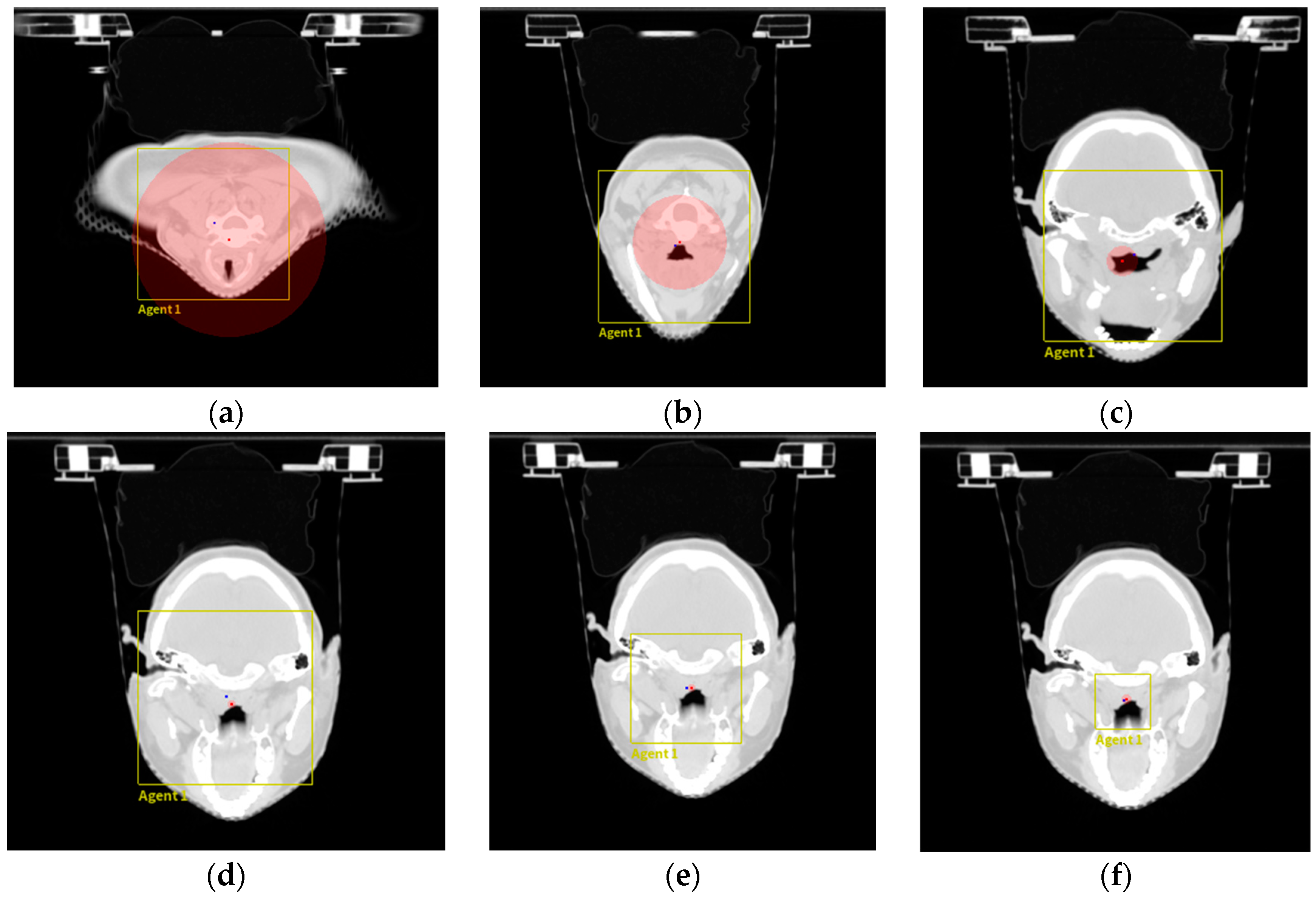 Applsci 13 07999 g003