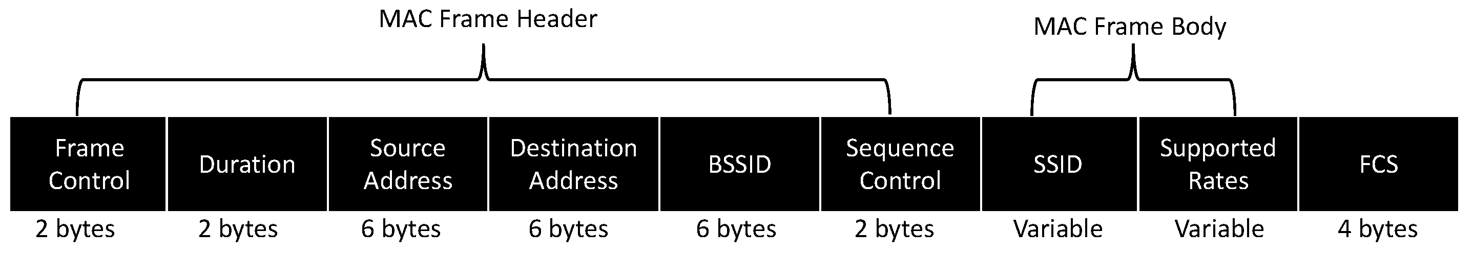 Applsci 13 08000 g002