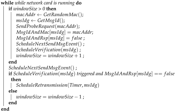 Applsci 13 08000 i002