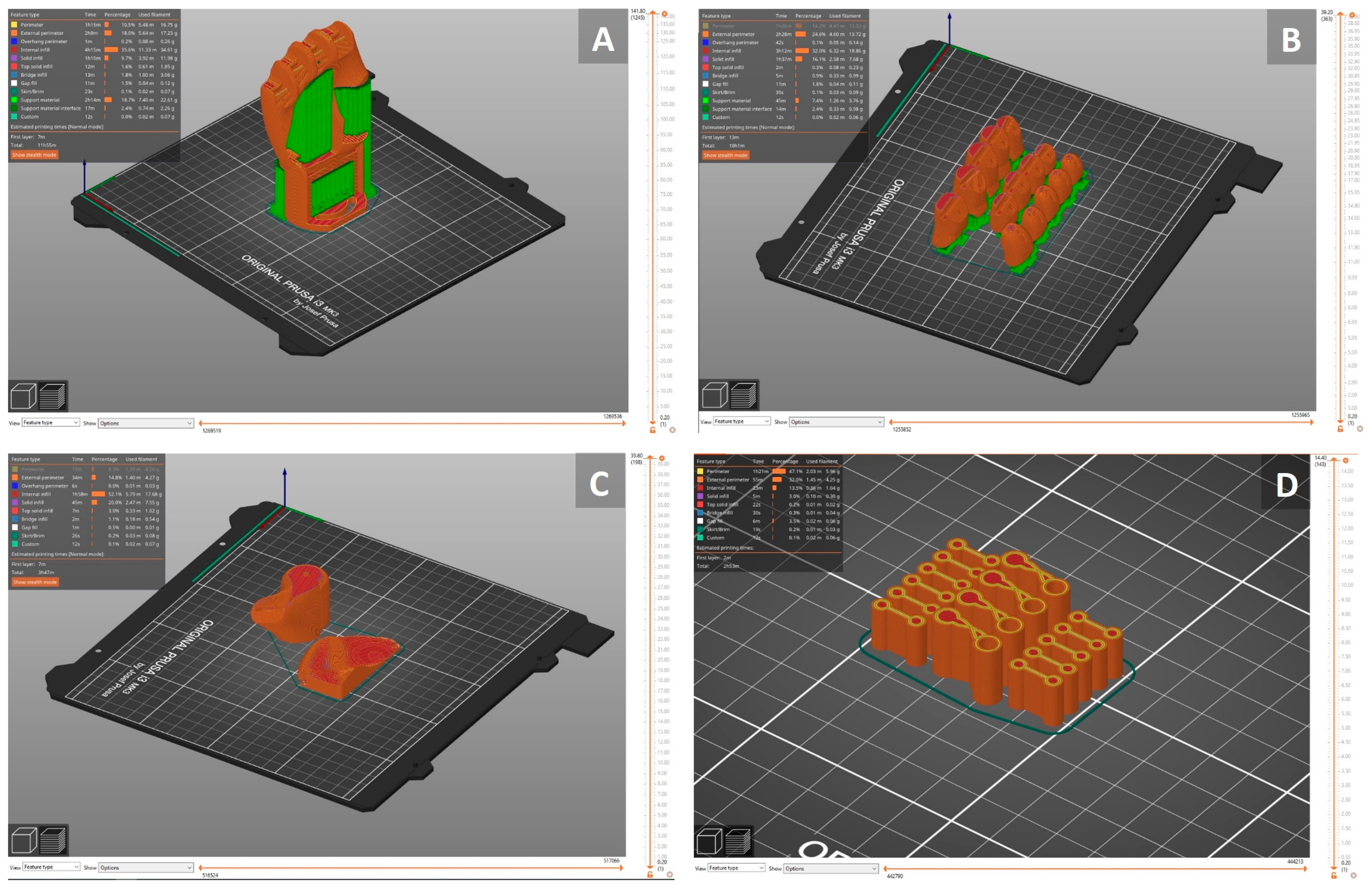 Applsci 13 08002 g001