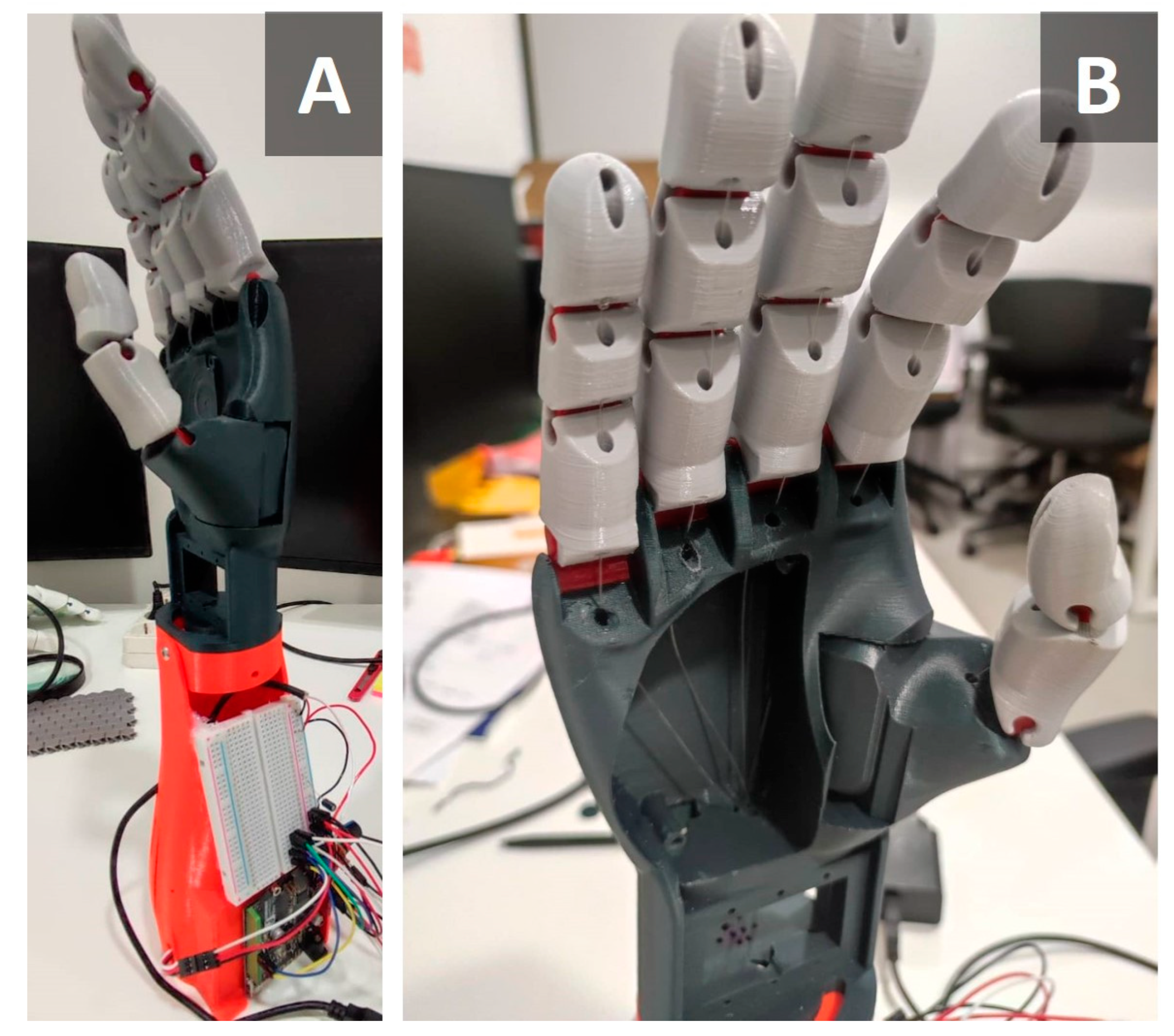 Applsci 13 08002 g002