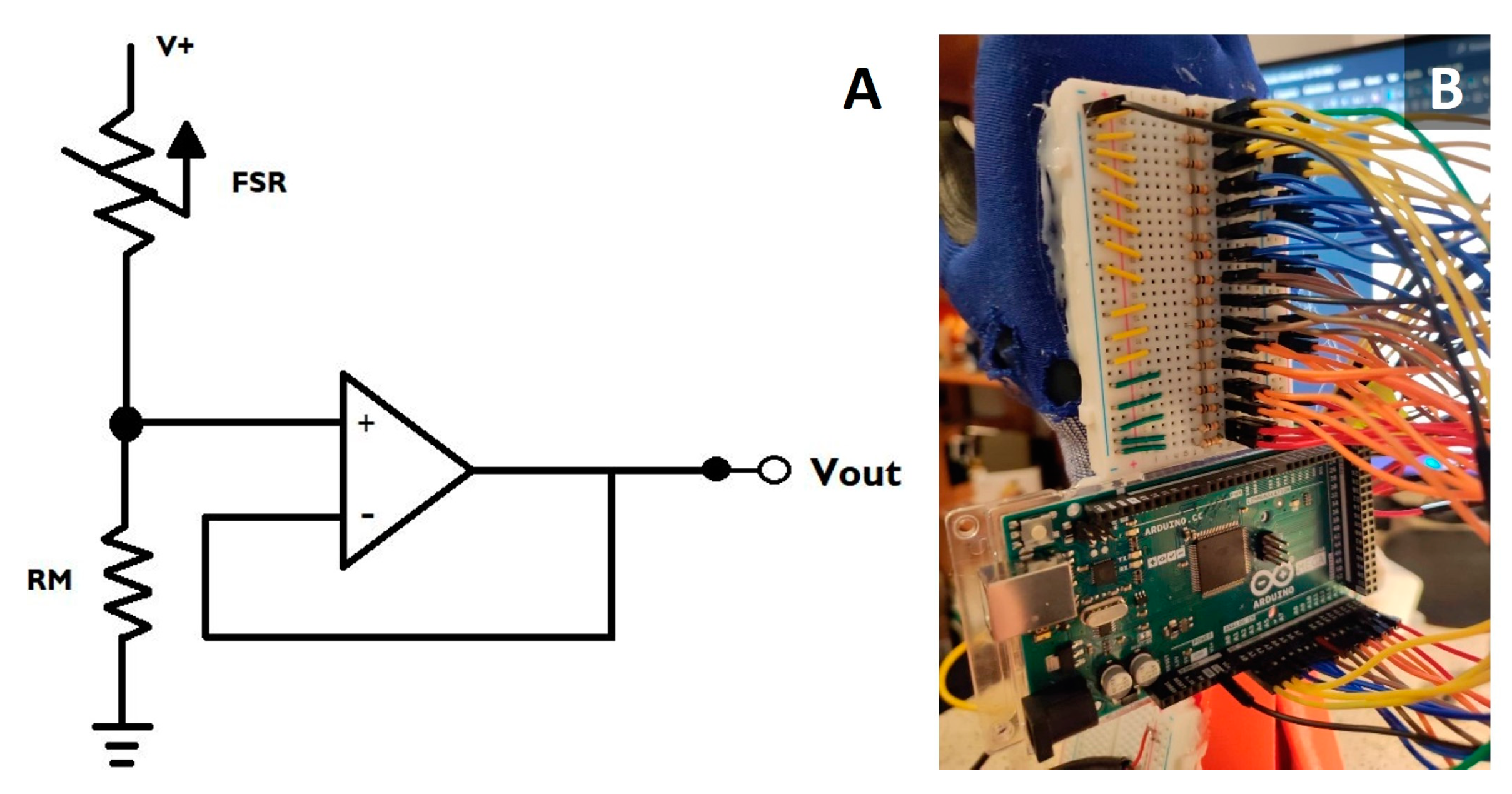 Applsci 13 08002 g007