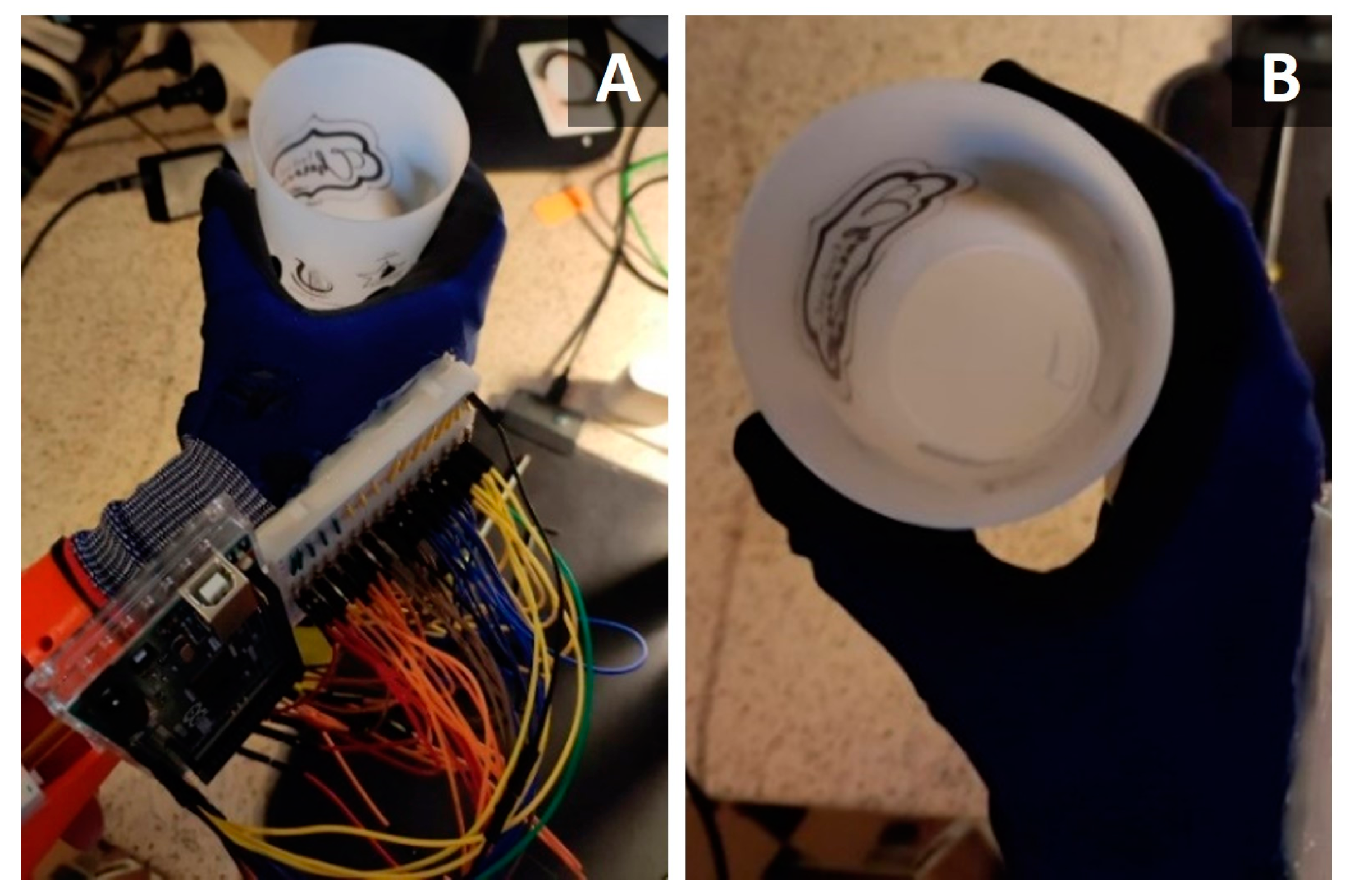 Applsci 13 08002 g009