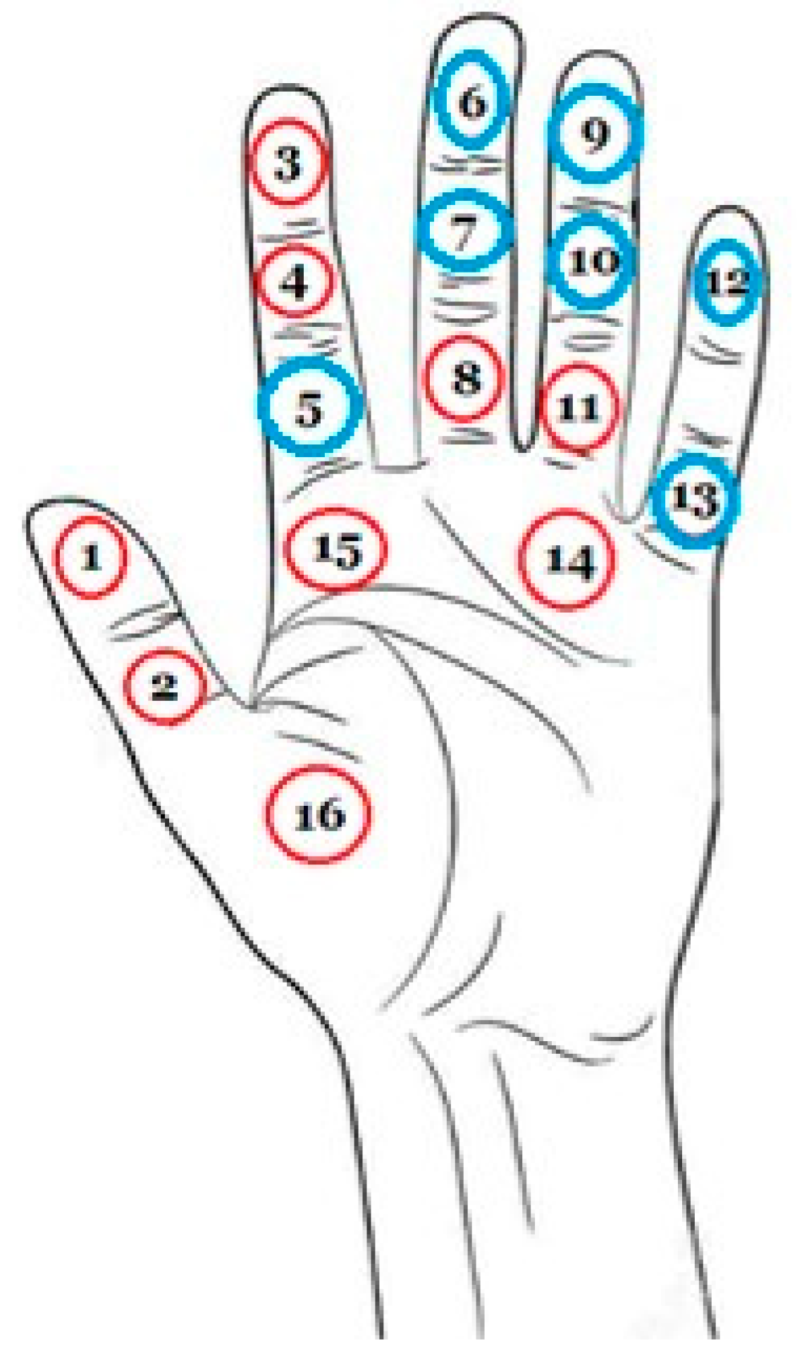 Applsci 13 08002 g010