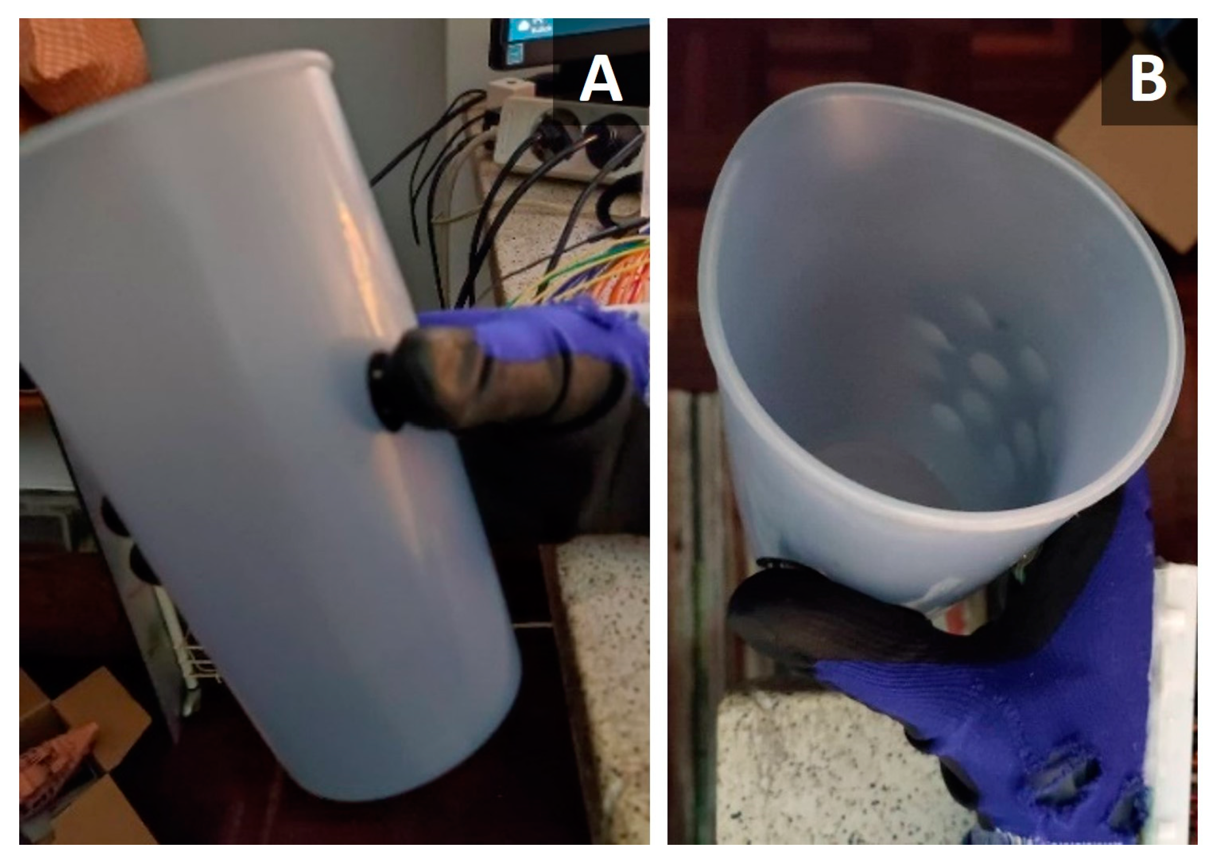 Applsci 13 08002 g012