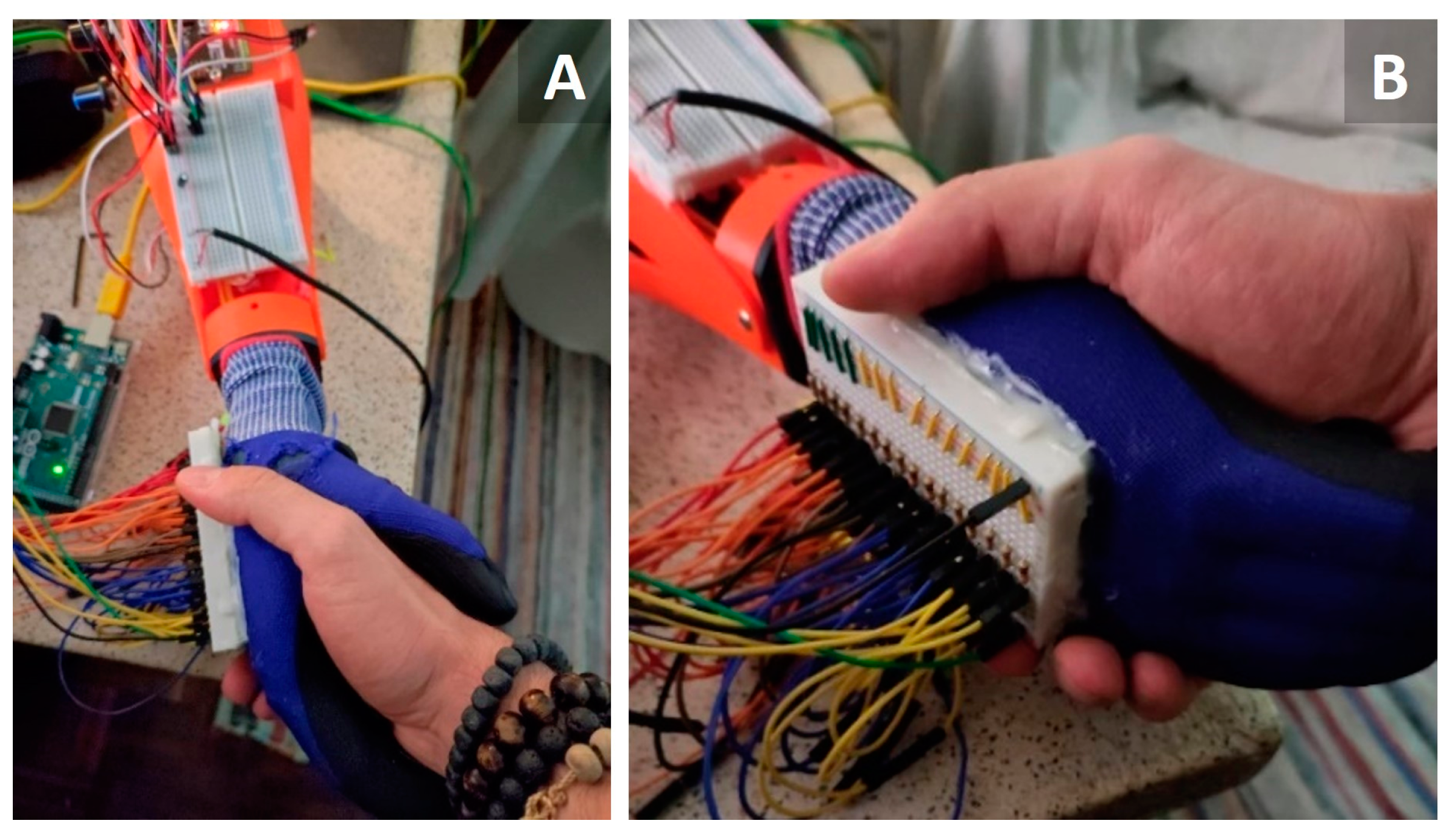 Applsci 13 08002 g016