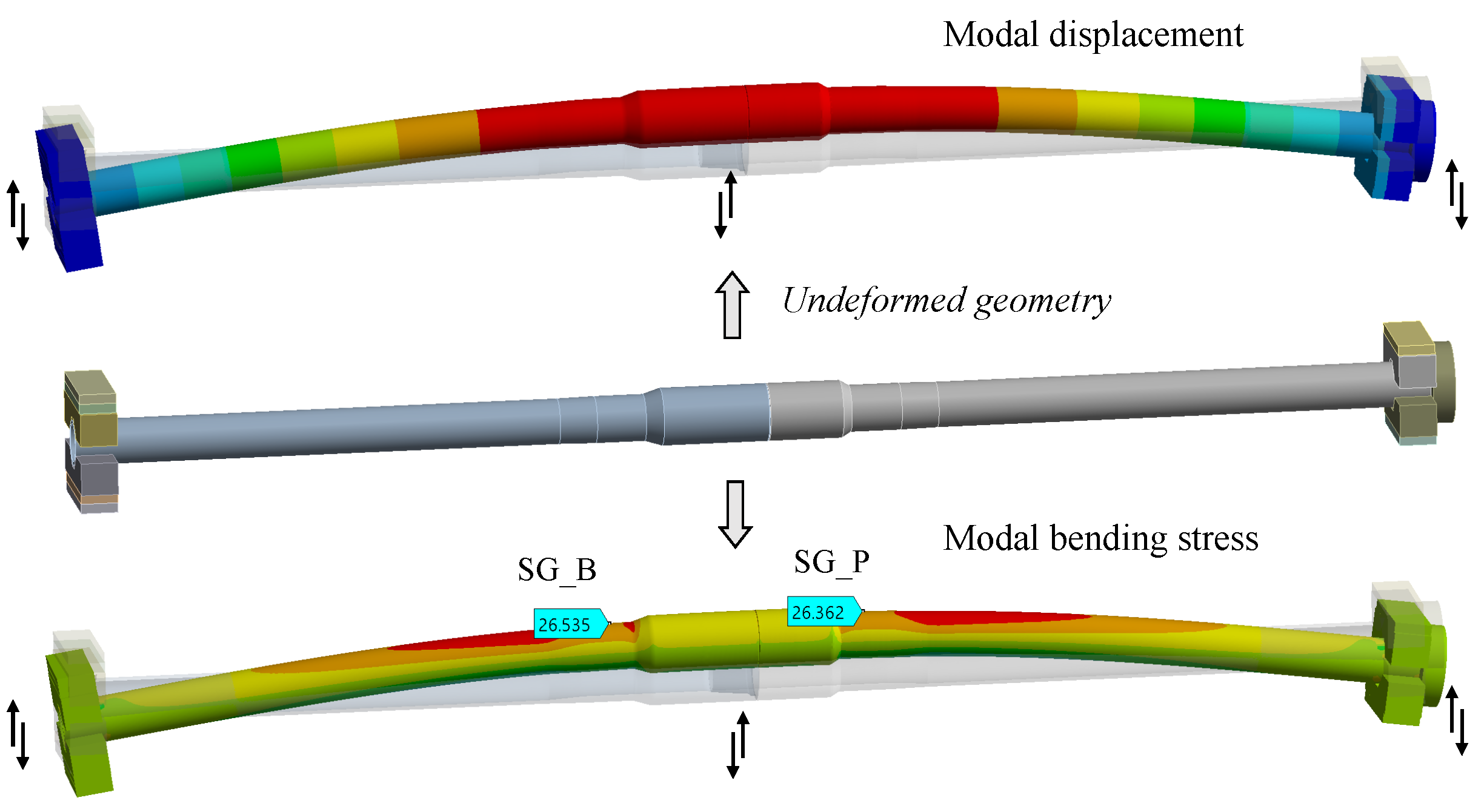 Applsci 13 08006 g002 Applsci 13 08006 g002